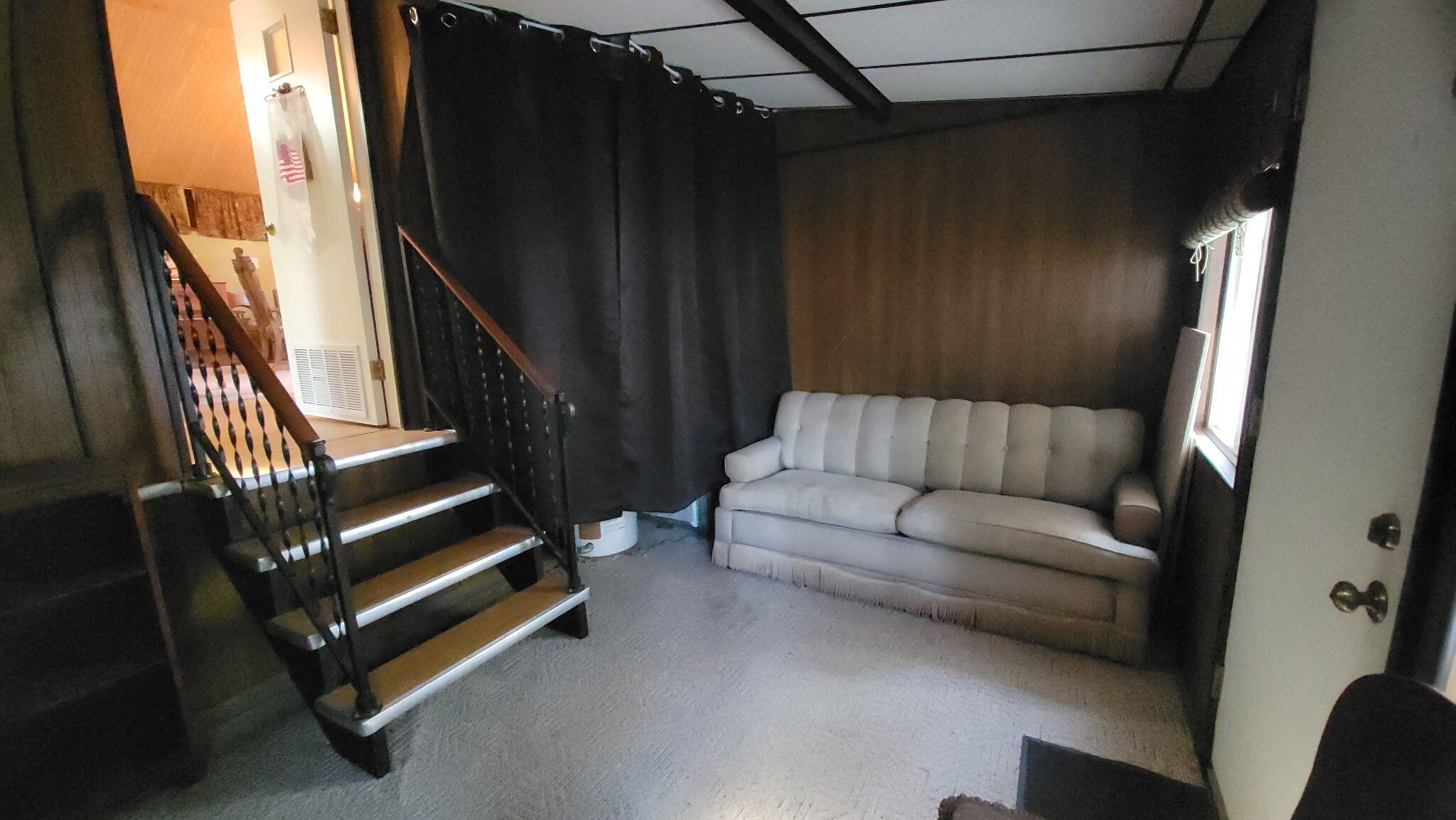 11988 S Shady Grove Drive Property Photo 45