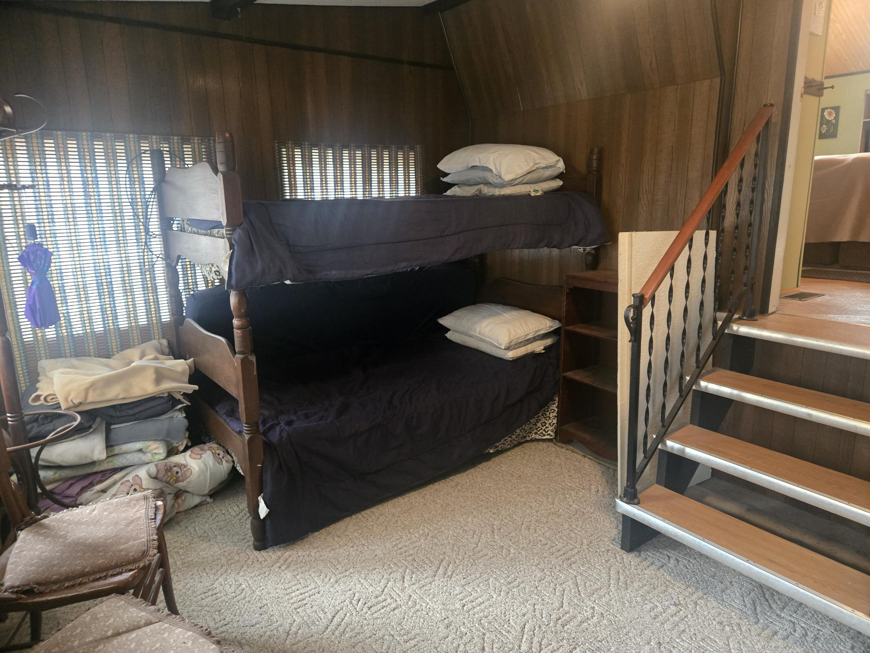 11988 S Shady Grove Drive Property Photo 46