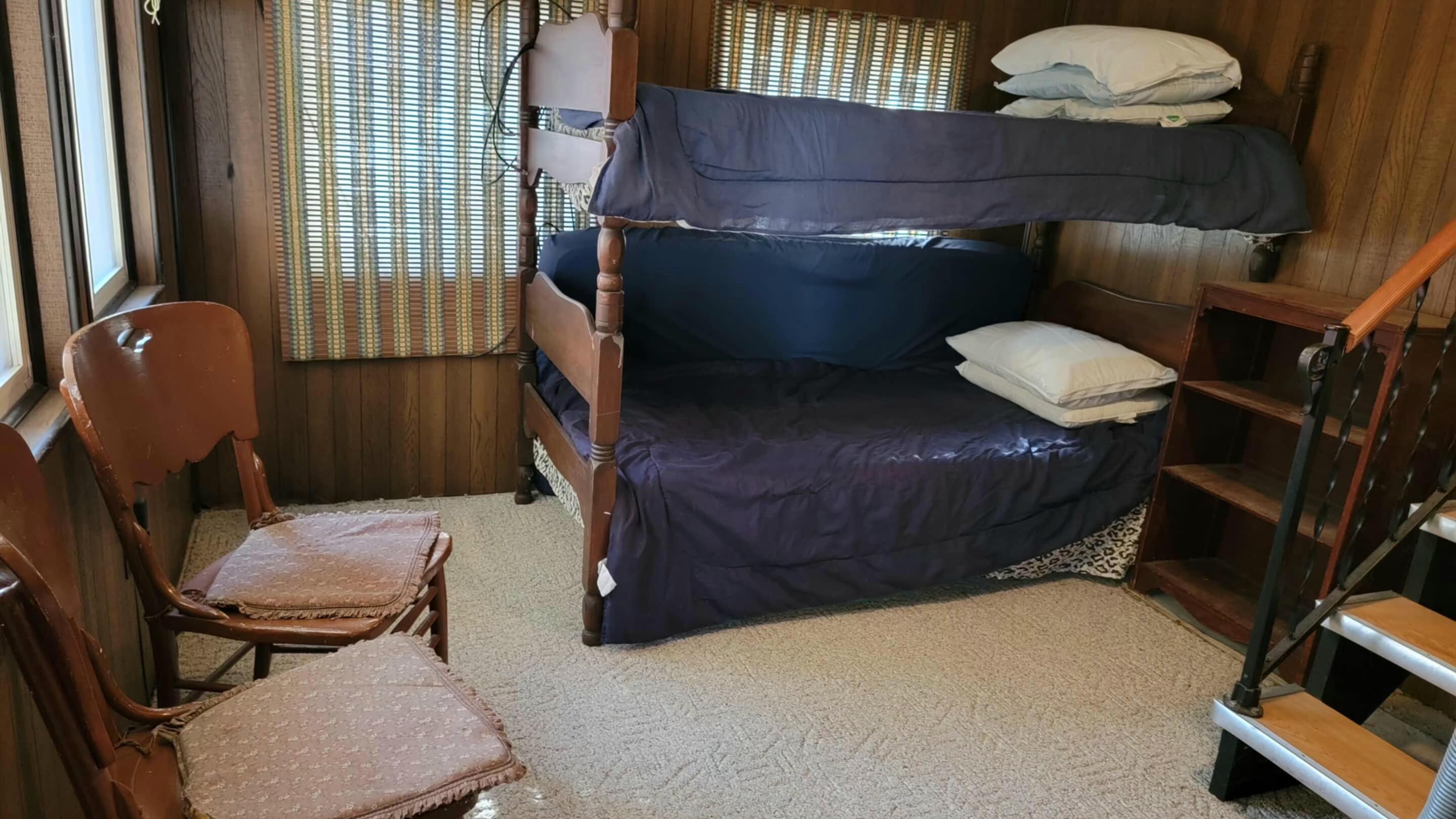 11988 S Shady Grove Drive Property Photo 47