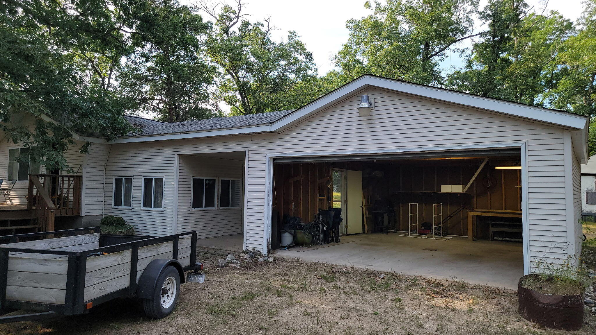 11988 S Shady Grove Drive Property Photo 49