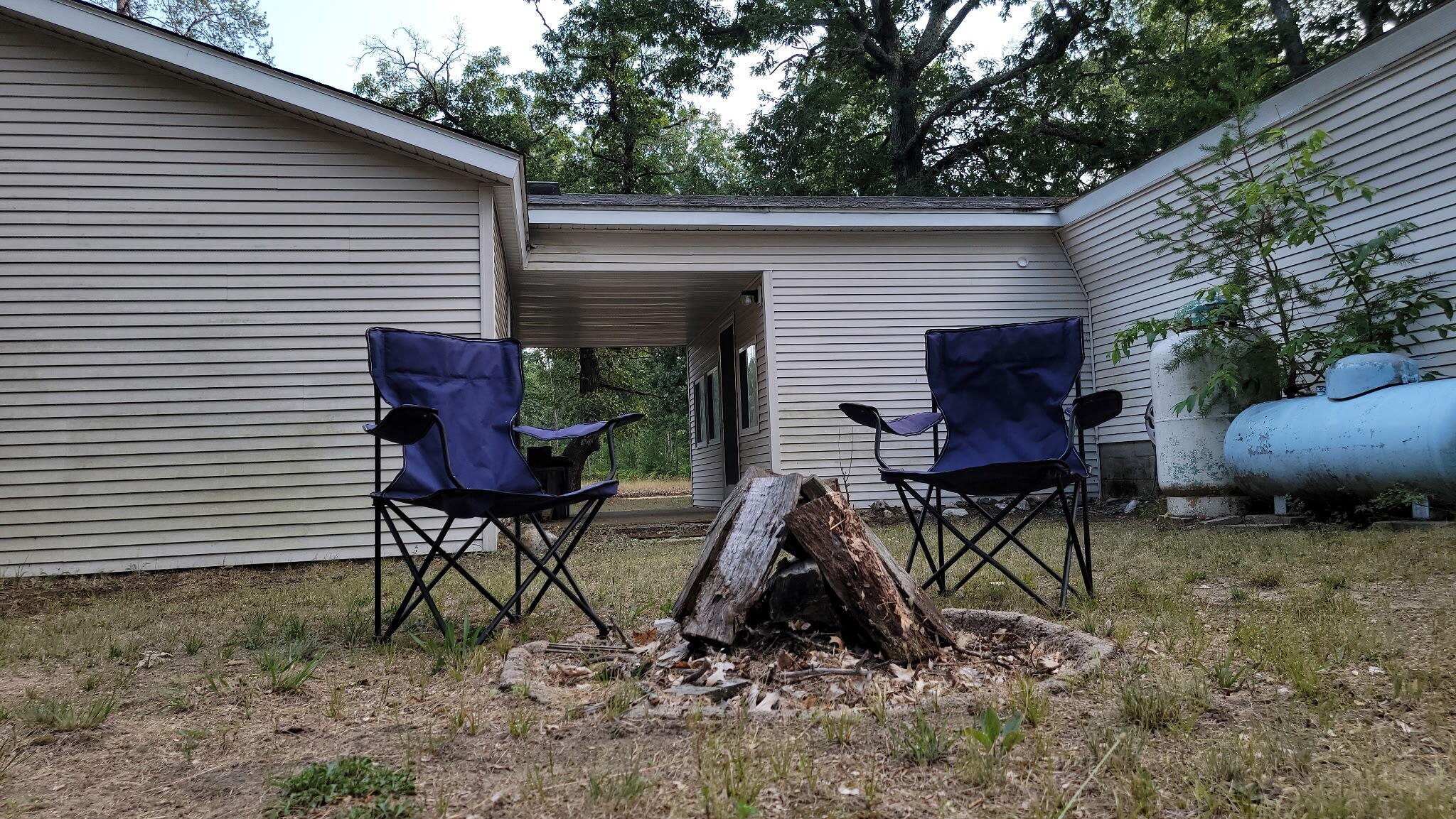 11988 S Shady Grove Drive Property Photo 50