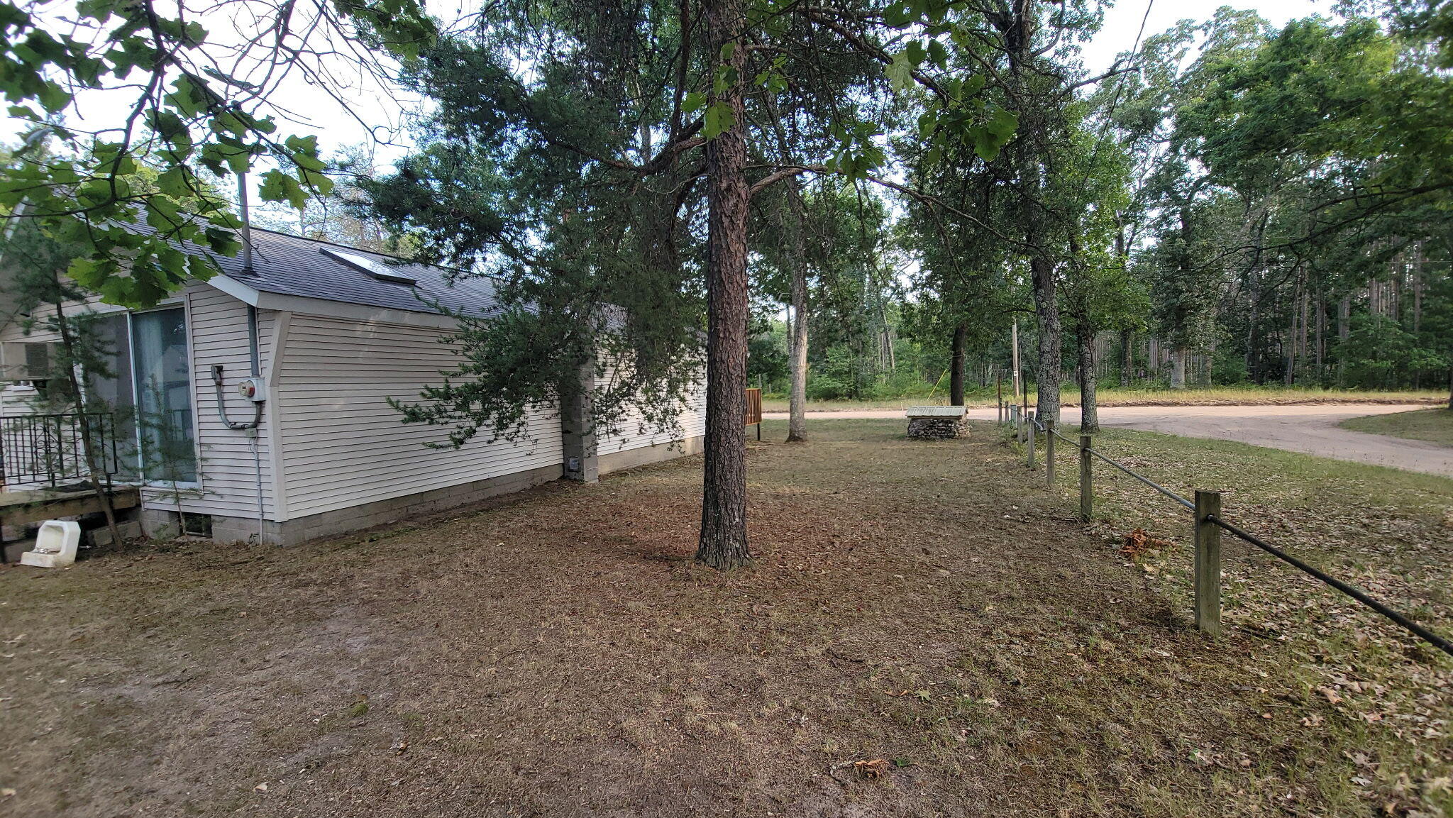 11988 S Shady Grove Drive Property Photo 51