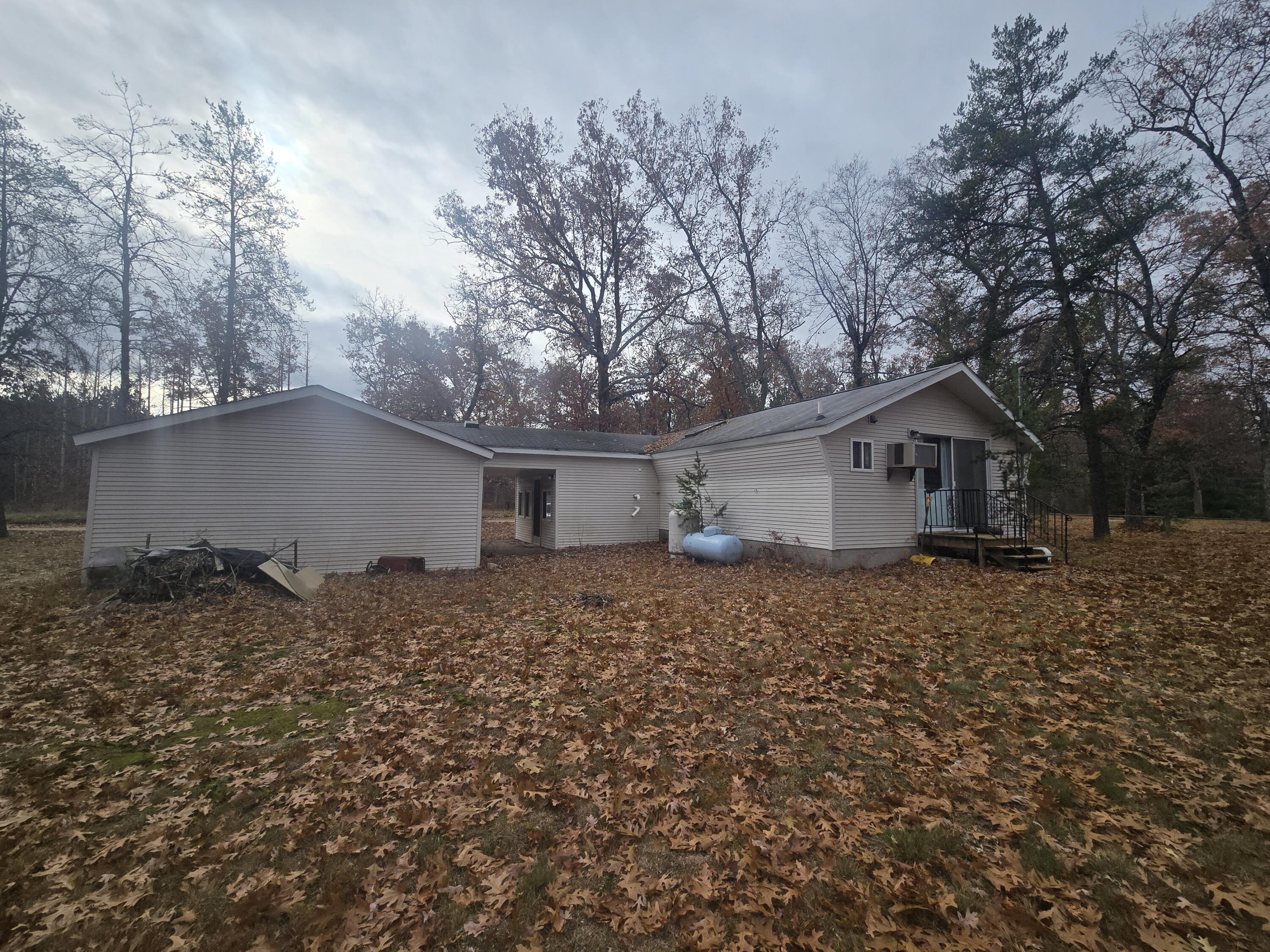 11988 S Shady Grove Drive Property Photo 53