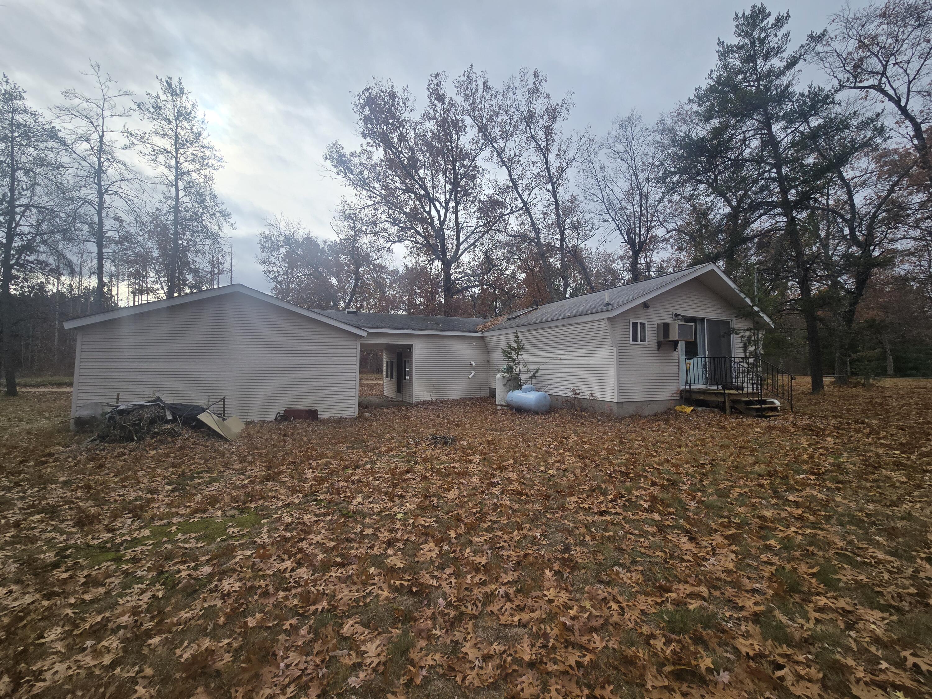 11988 S Shady Grove Drive Property Photo 54