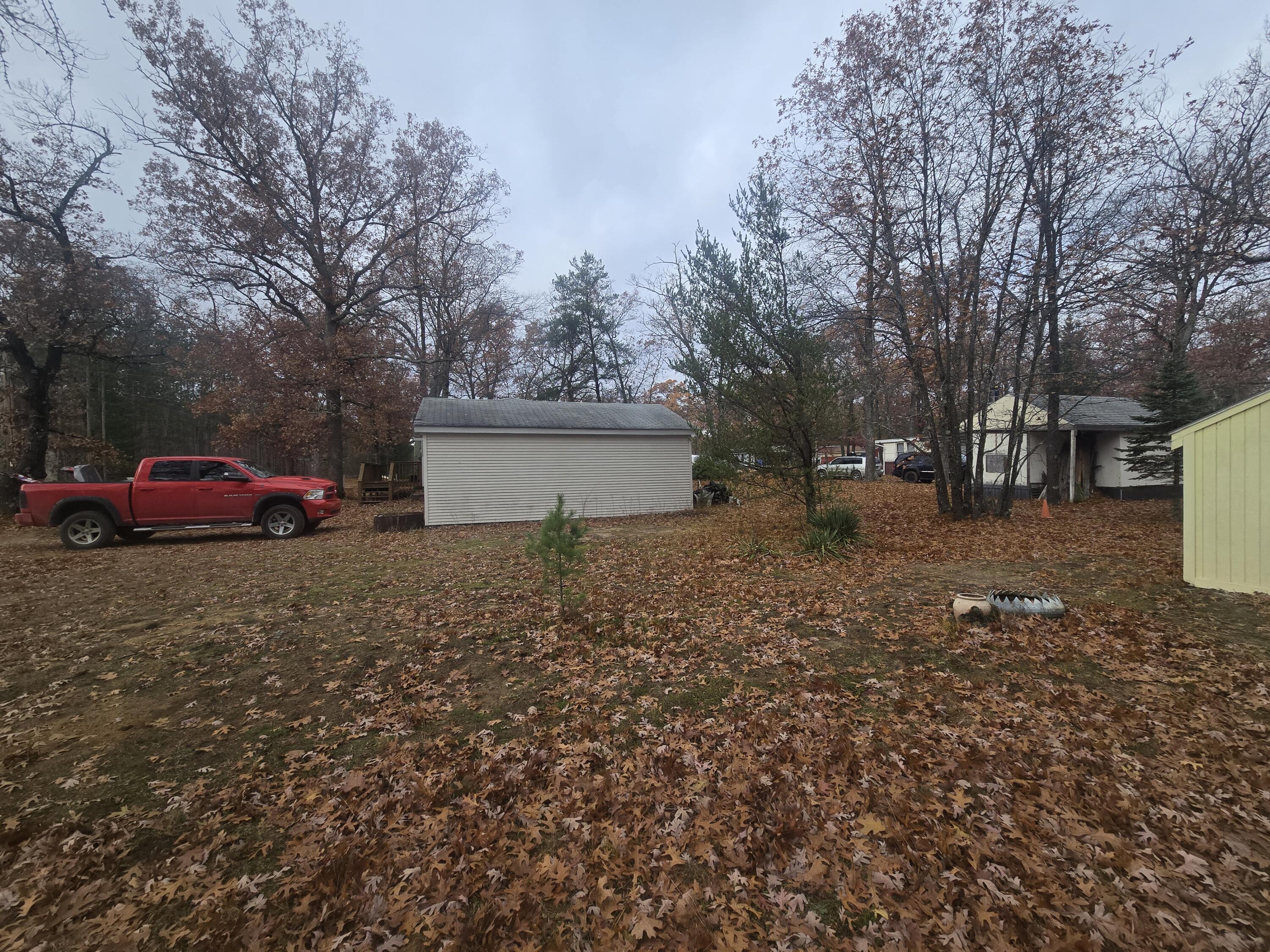 11988 S Shady Grove Drive Property Photo 55