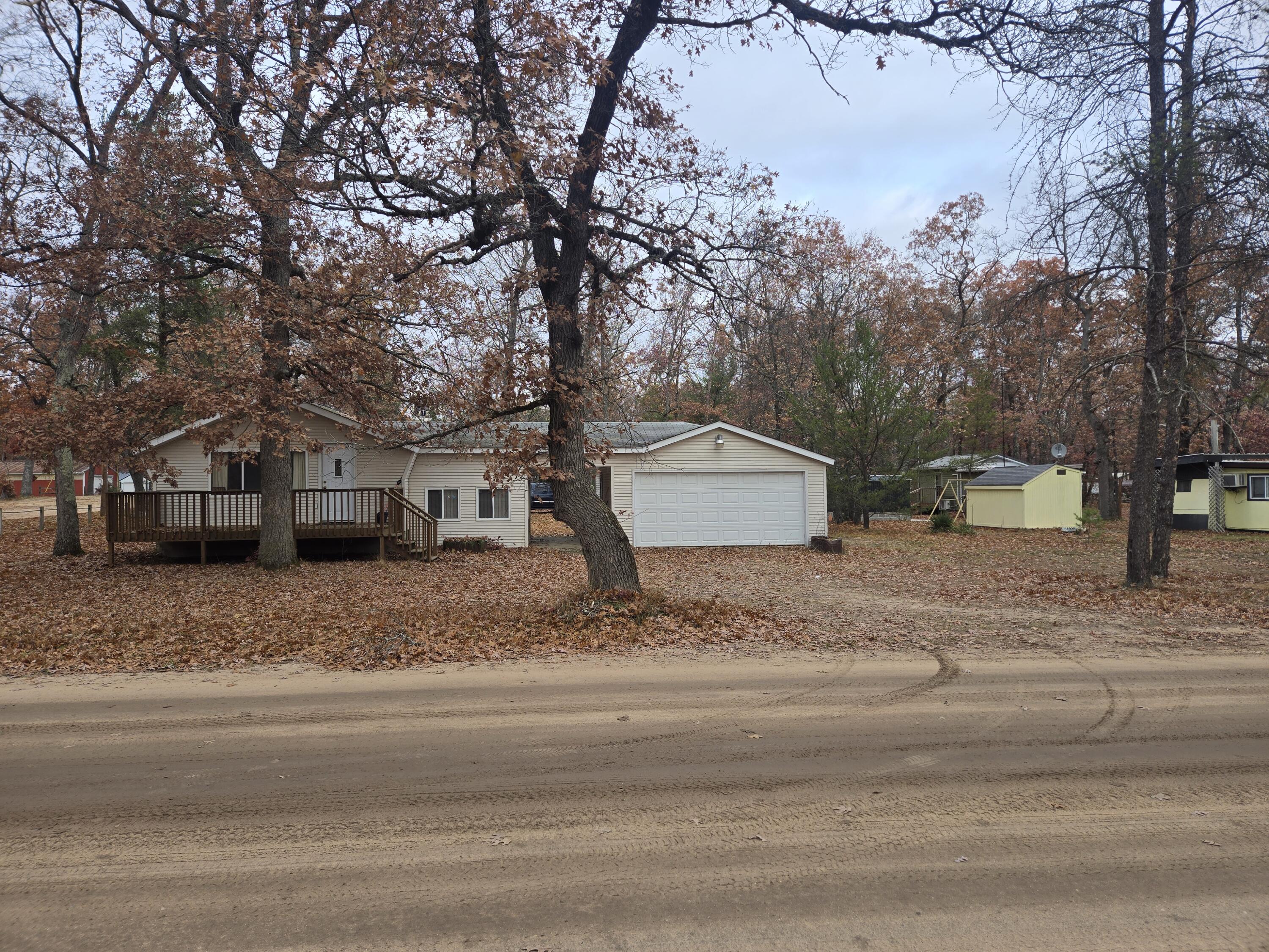 11988 S Shady Grove Drive Property Photo 56
