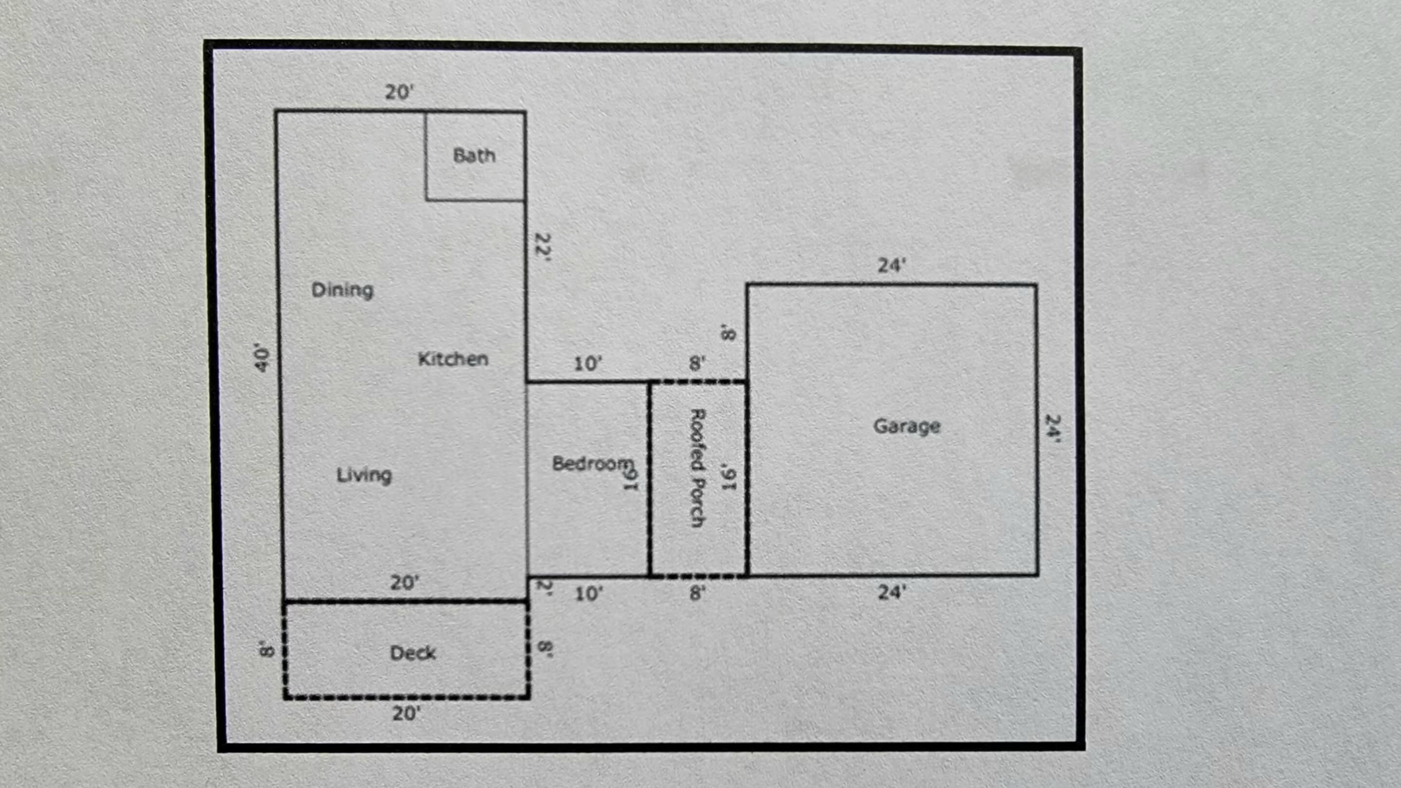 11988 S Shady Grove Drive Property Photo 59