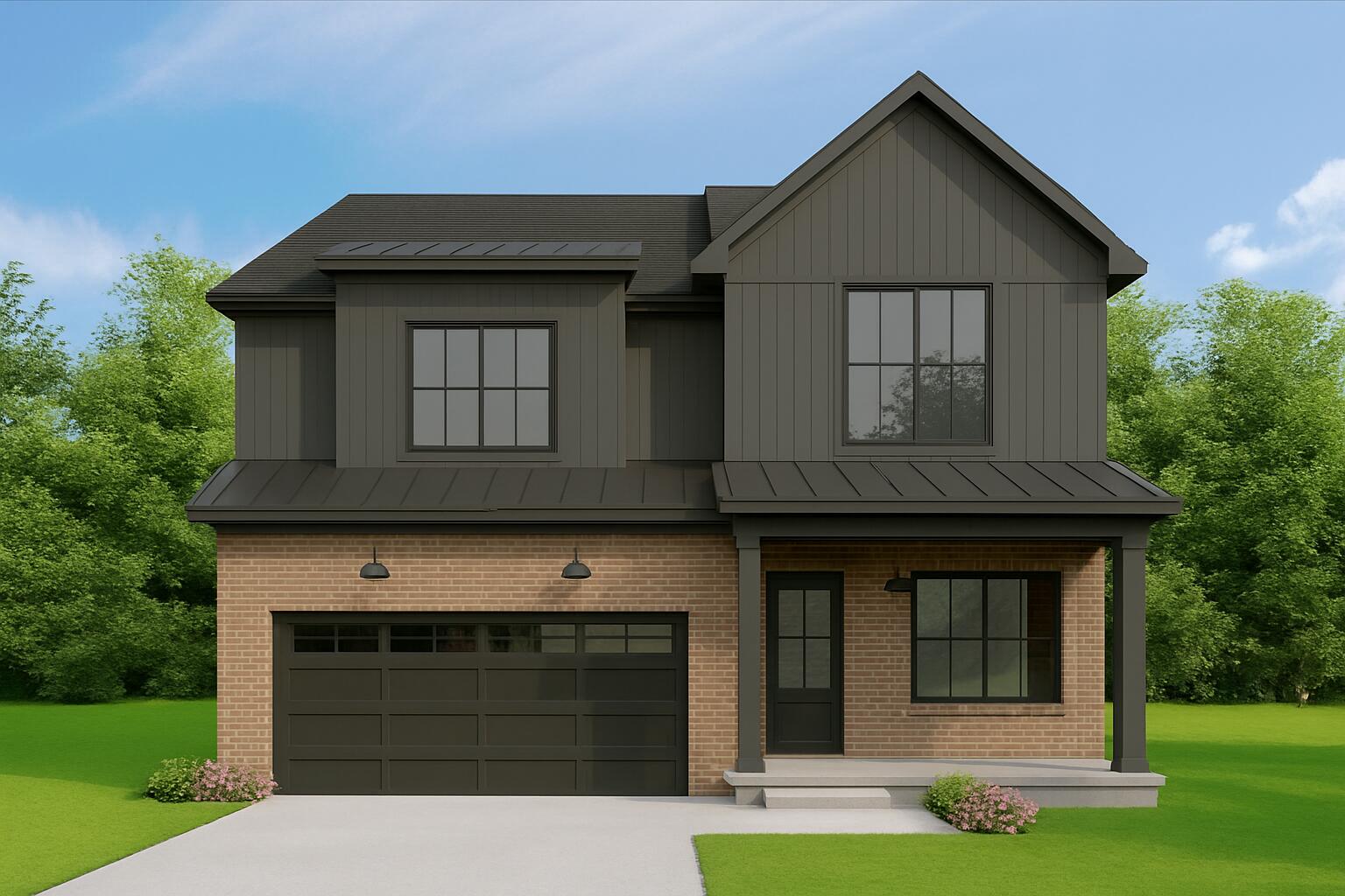 31 Starr Drive Property Photo 1