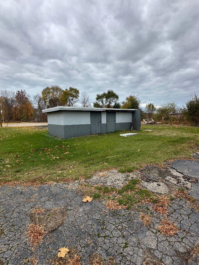 4093 King Drive Property Photo 4