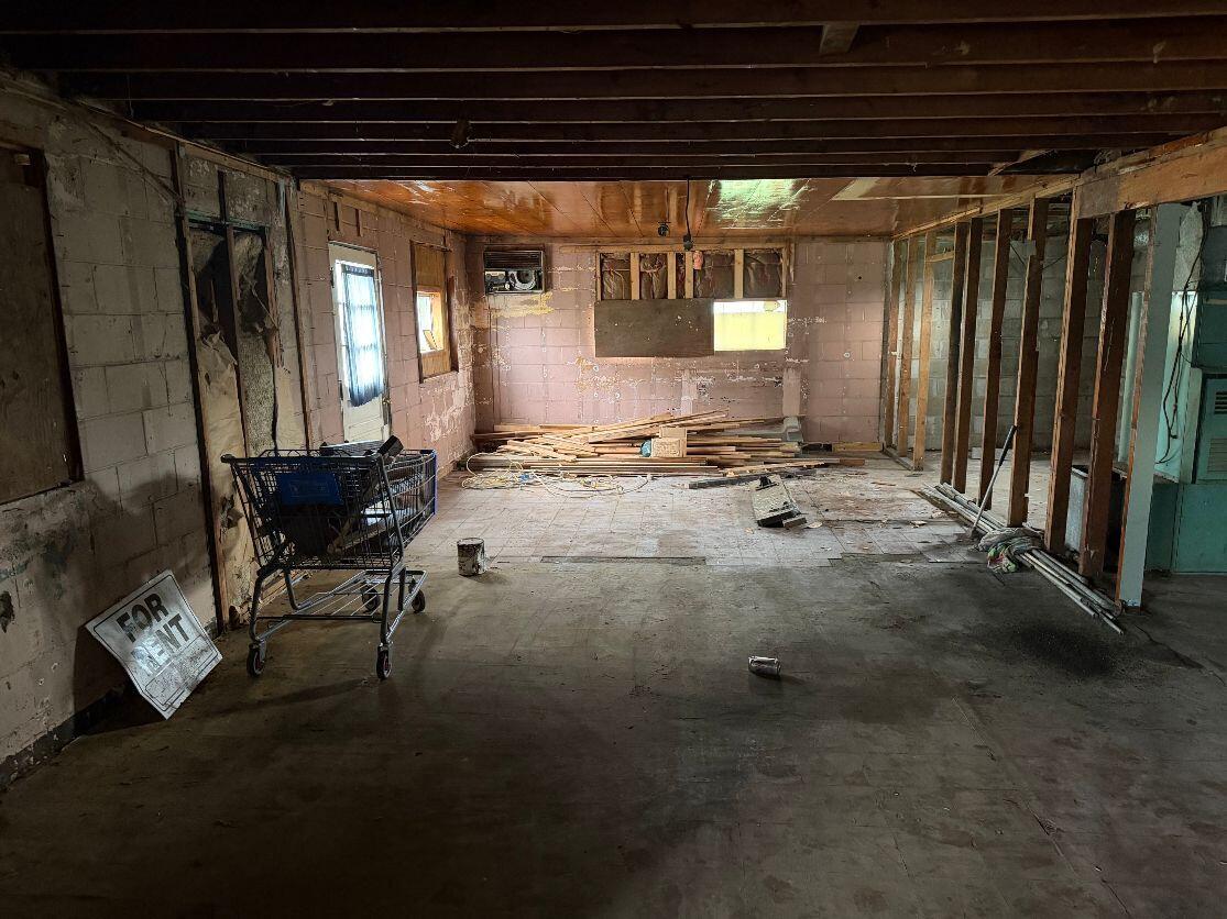4093 King Drive Property Photo 10