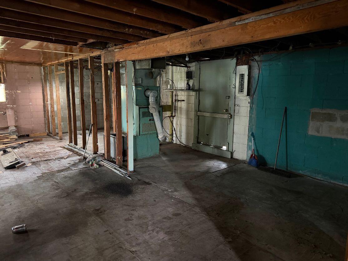 4093 King Drive Property Photo 11
