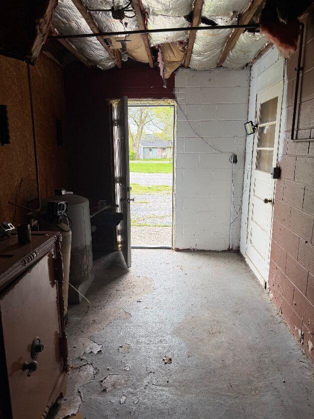 4093 King Drive Property Photo 16