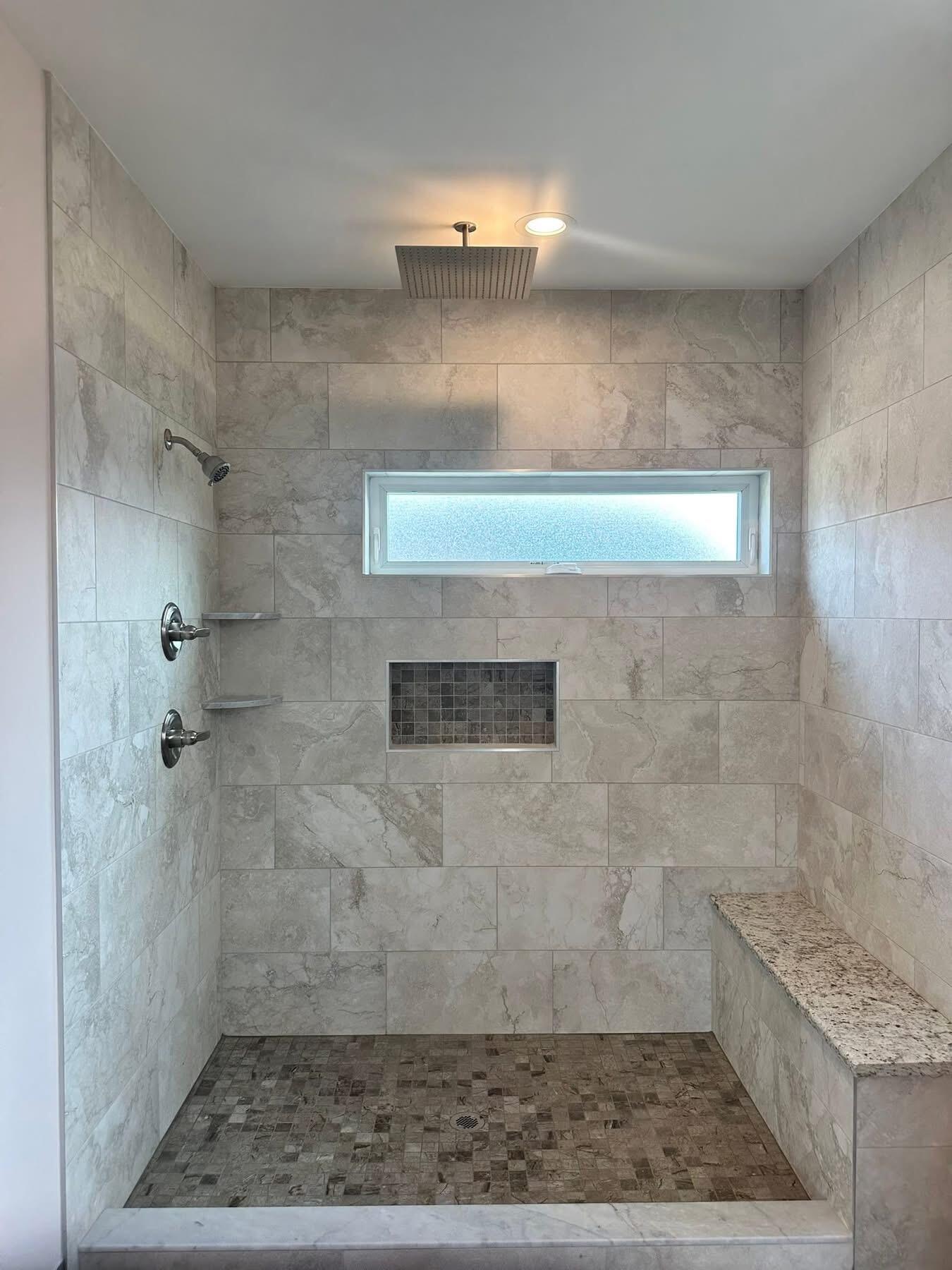 25860 Brighton Lane Property Photo 7