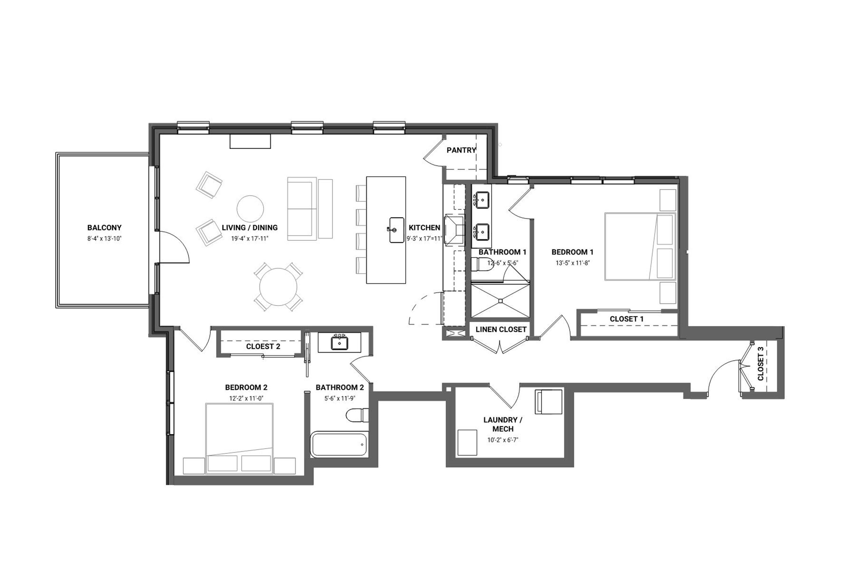 8180 Main Street 104 Property Photo 3