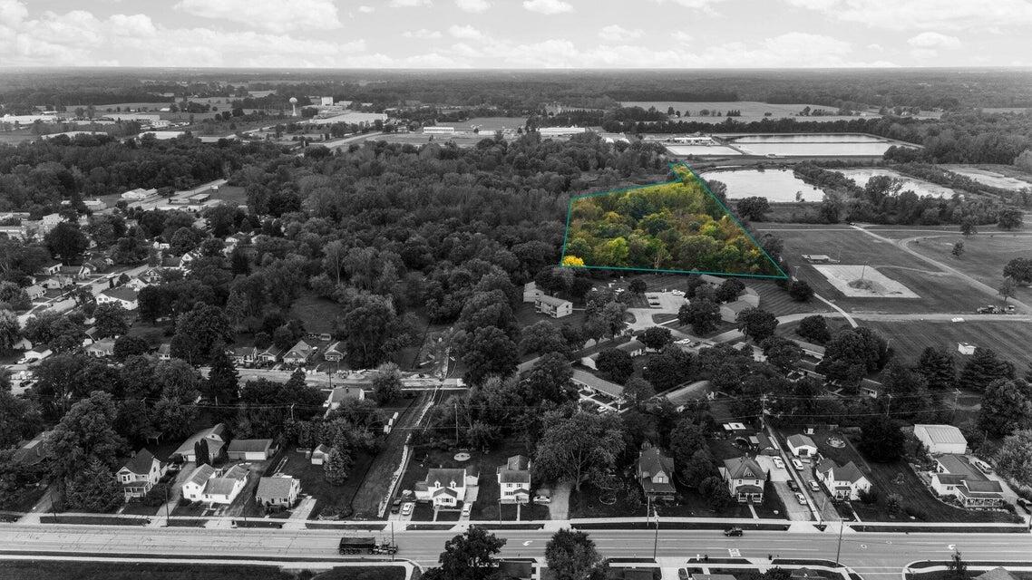 Lot 32&37 N Ann Street Property Photo 46