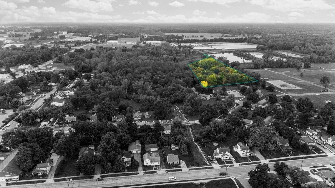 Lot 32&37 N Ann Street Property Photo 49