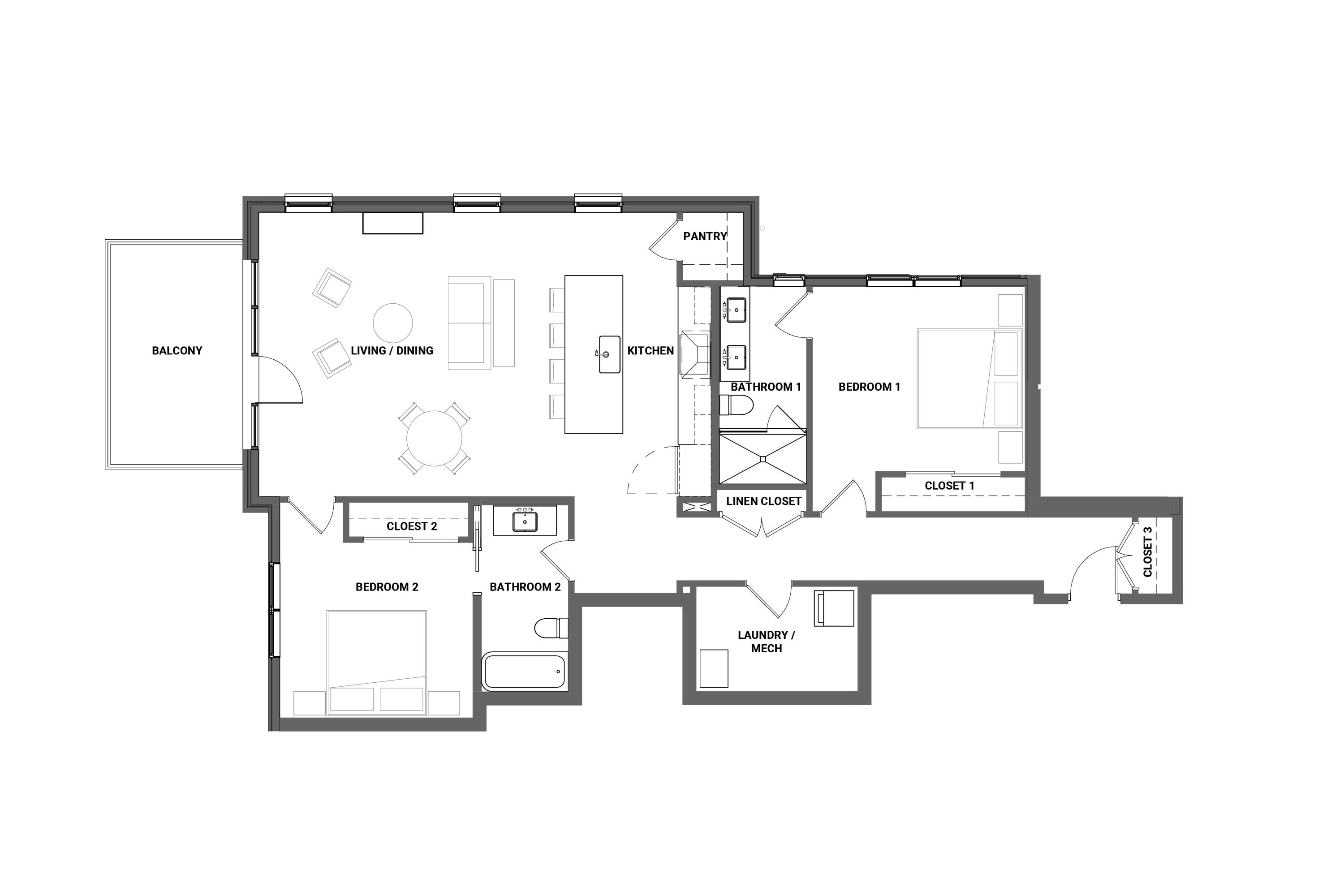8180 Main Street 304 Property Photo 2