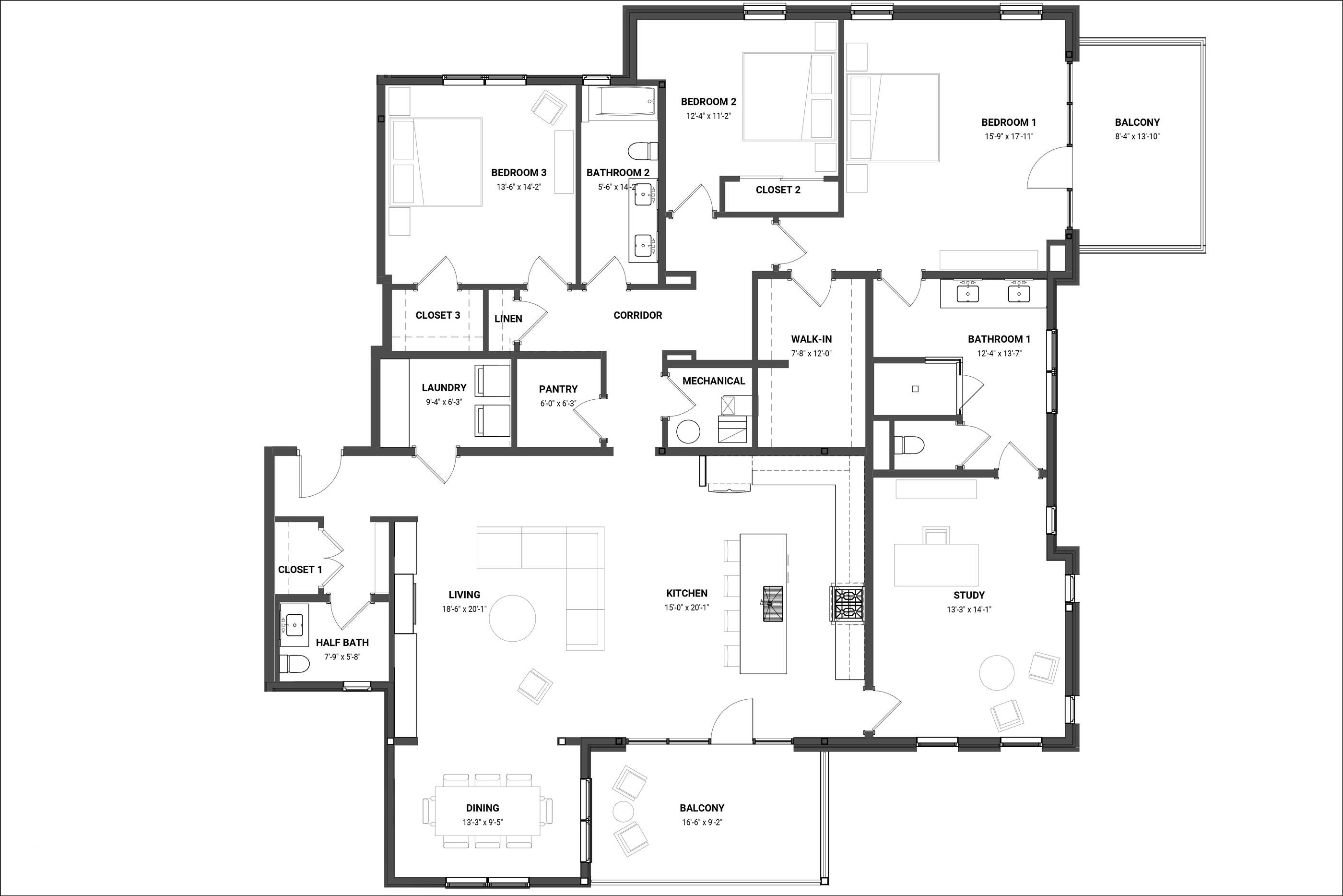 8180 Main Street 301 Property Photo 10