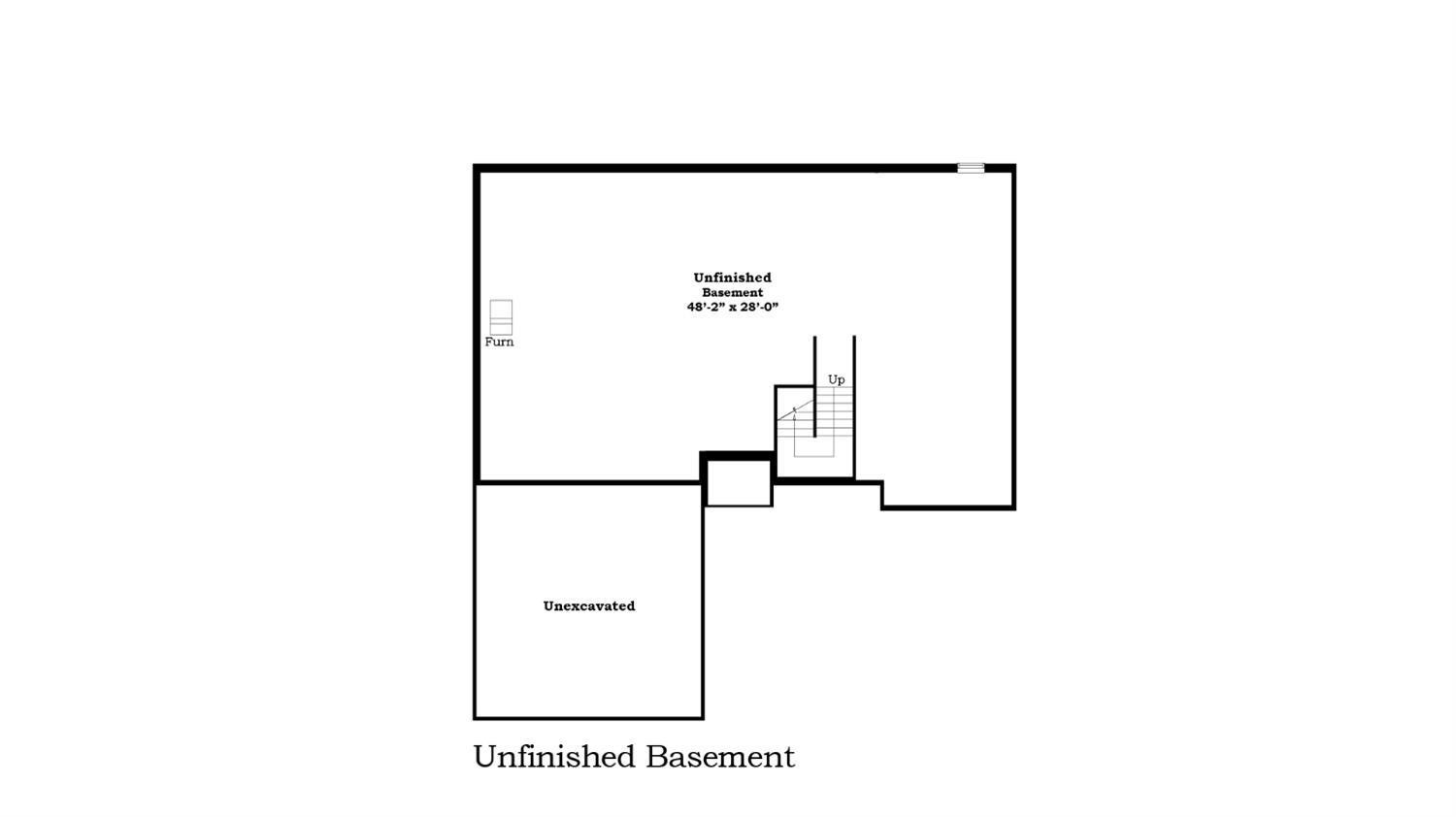 5696 Trail Side Lane 3 Property Photo 22