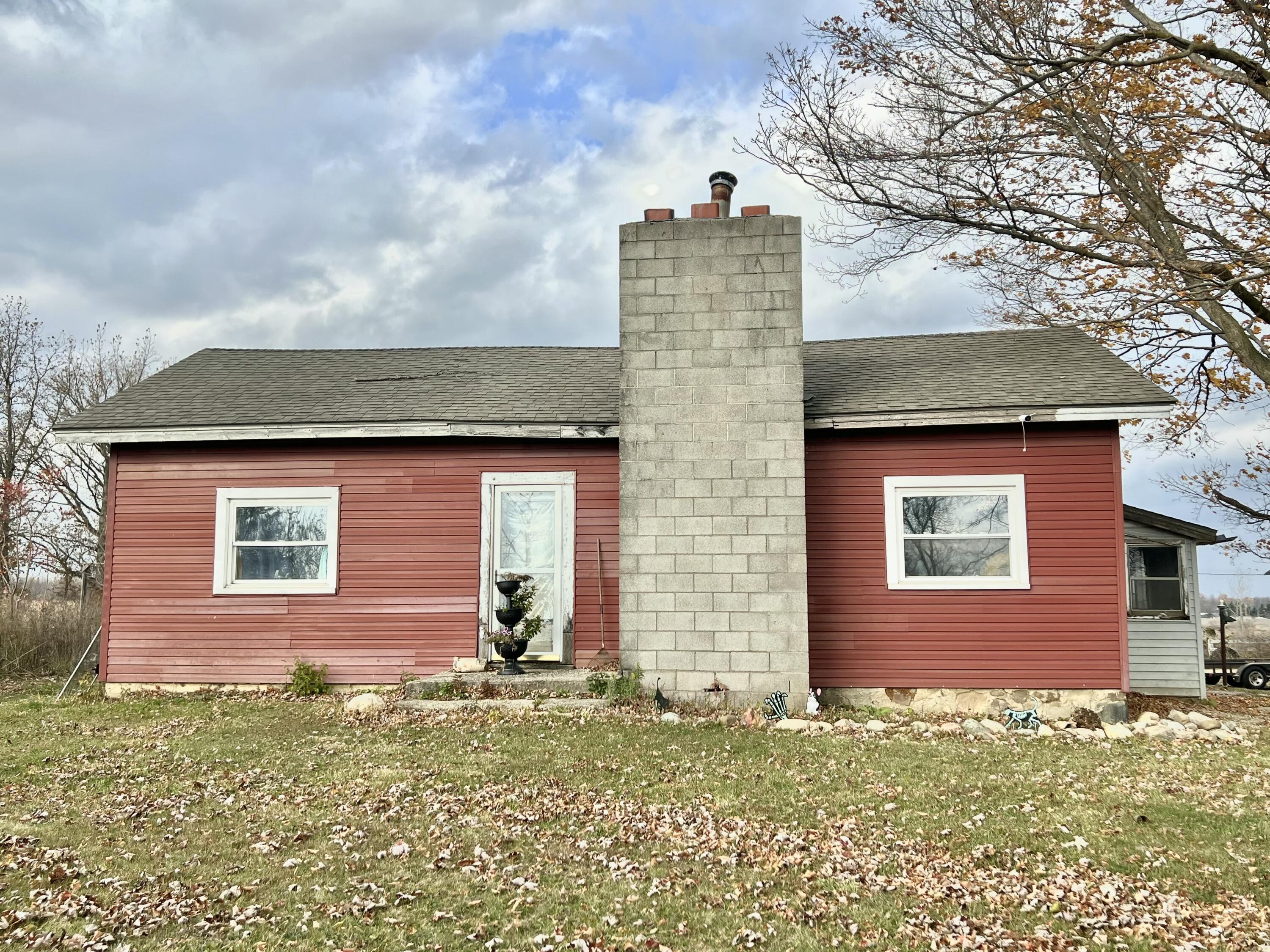3240 E Reading Road E