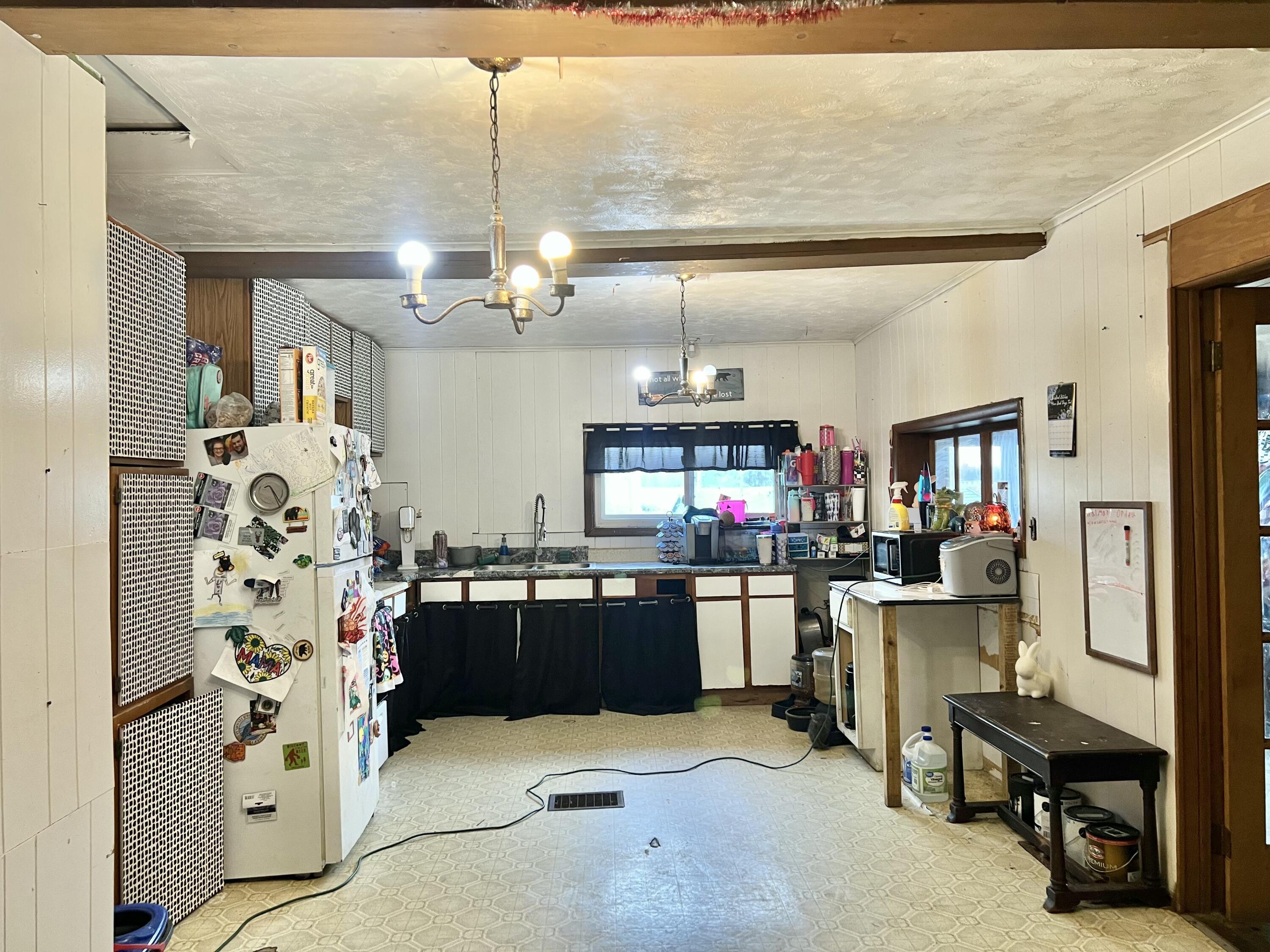3240 E Reading Road E Property Photo 23