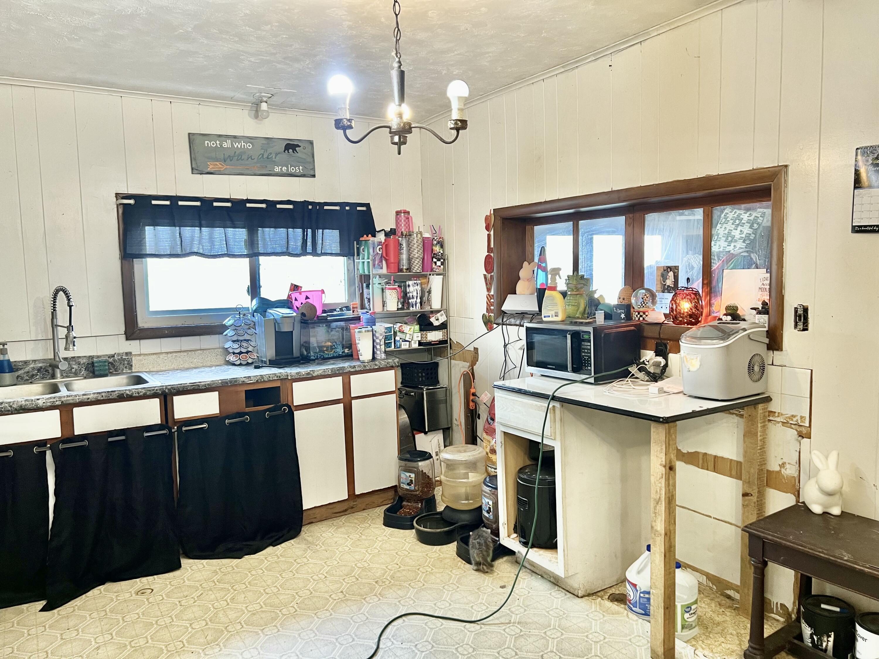 3240 E Reading Road E Property Photo 24