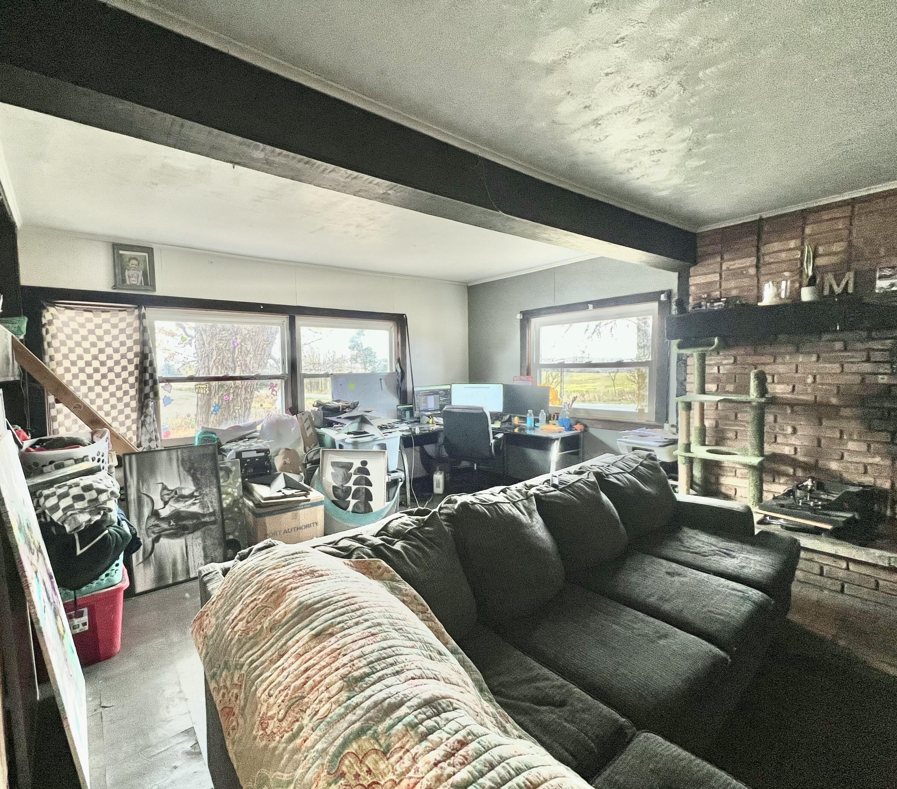 3240 E Reading Road E Property Photo 30