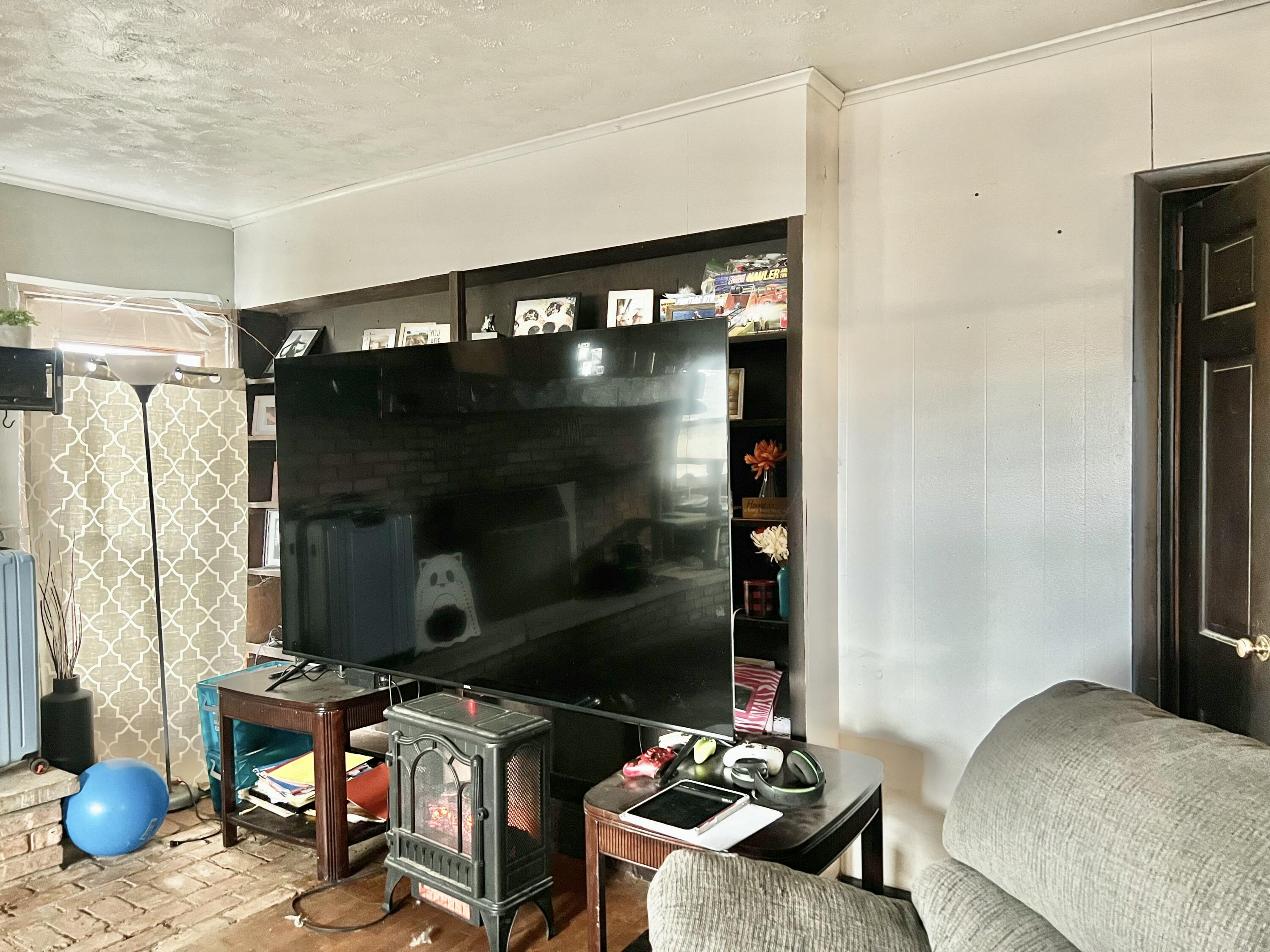 3240 E Reading Road E Property Photo 31