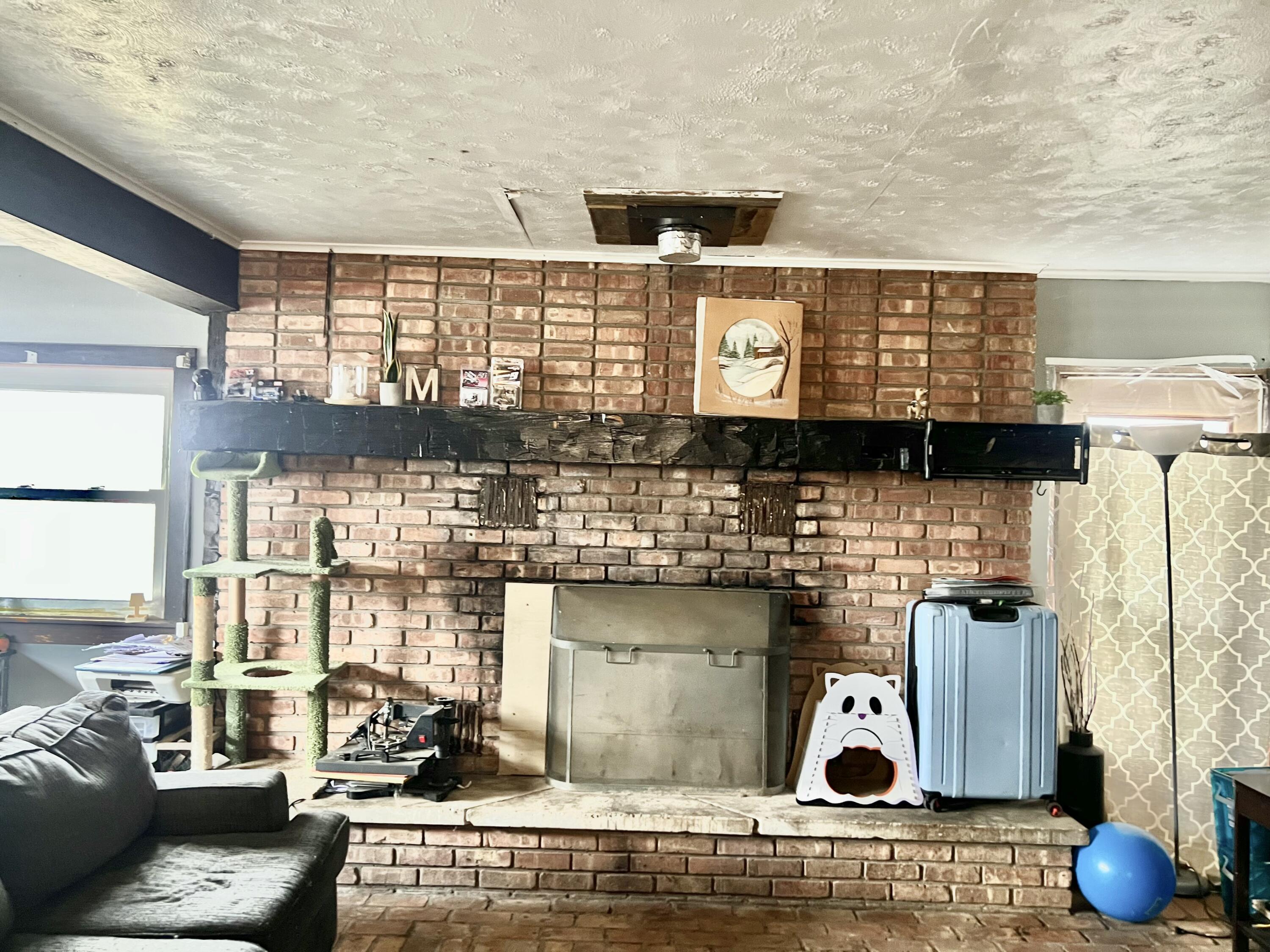 3240 E Reading Road E Property Photo 34