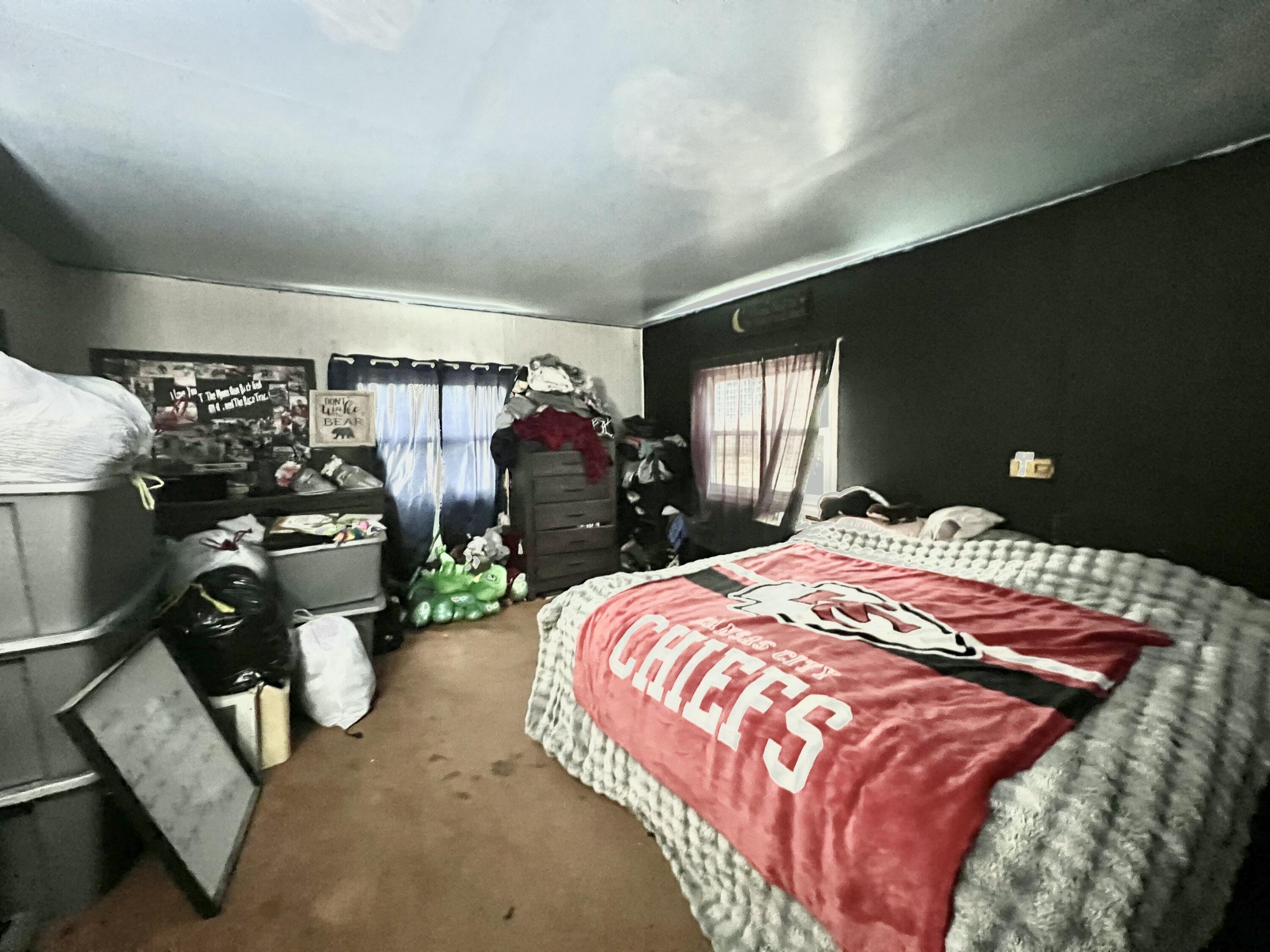 3240 E Reading Road E Property Photo 36