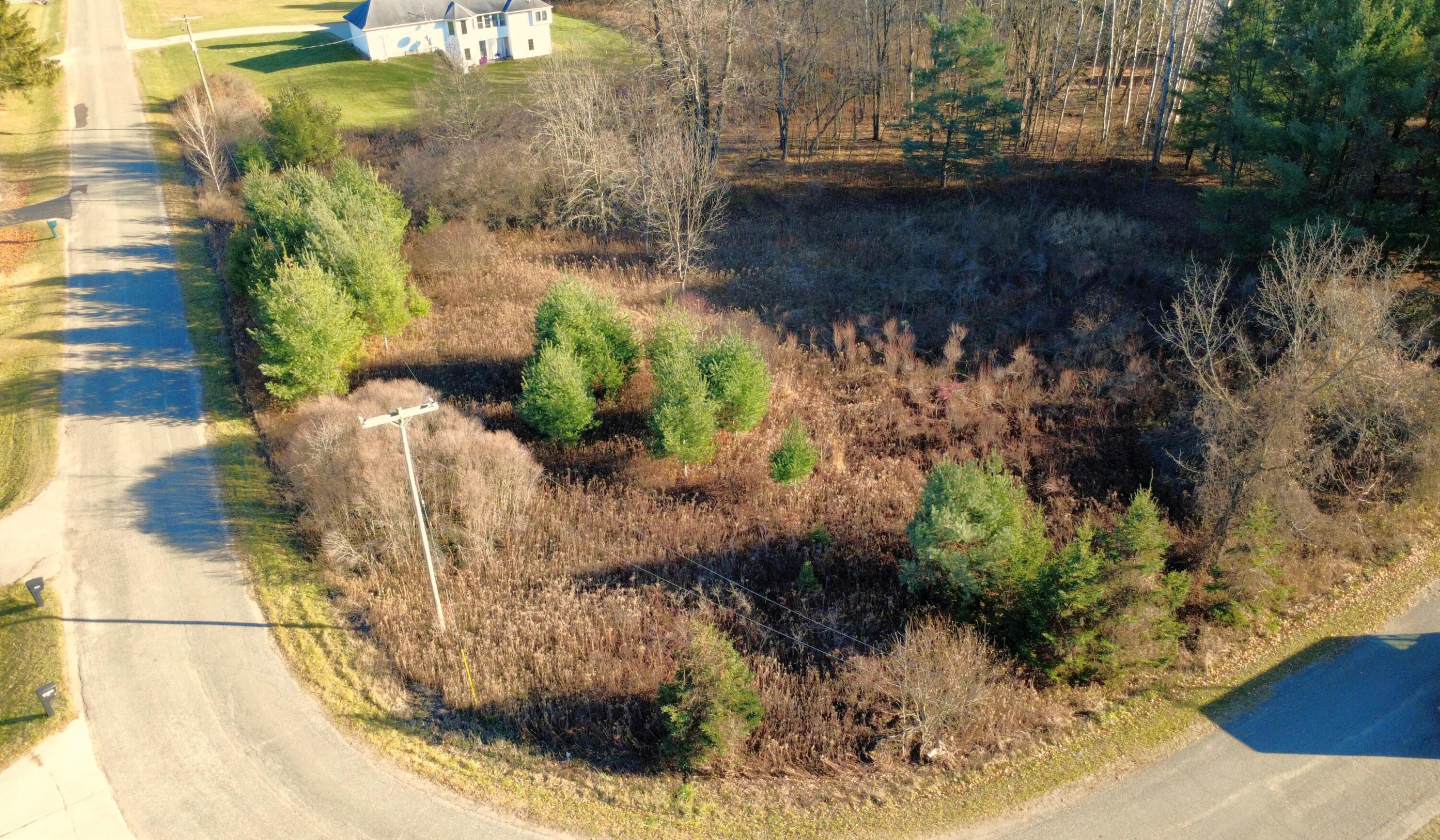 Edgewood Drive Property Photo 7