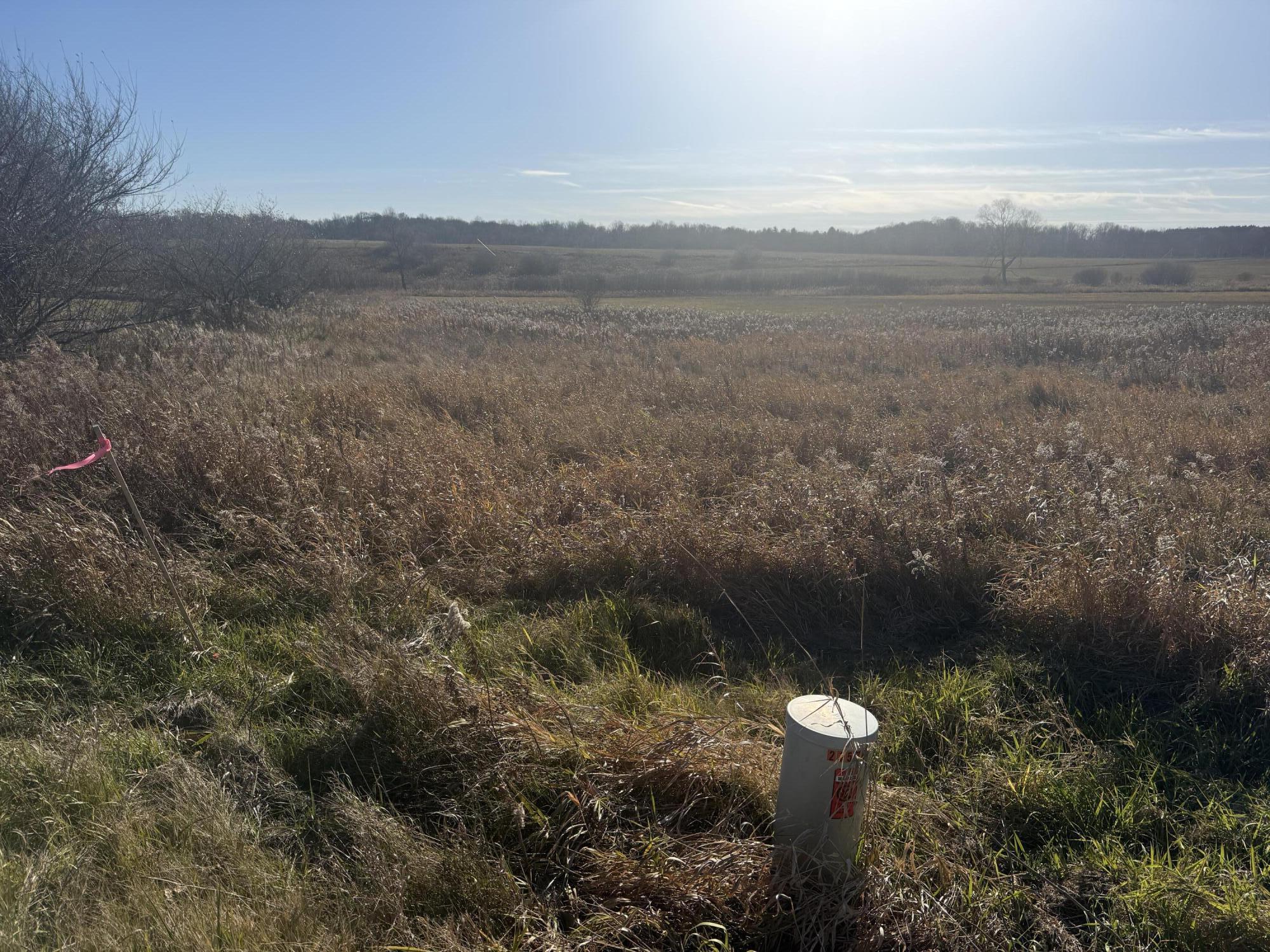 18 Mile Road Property Photo 1