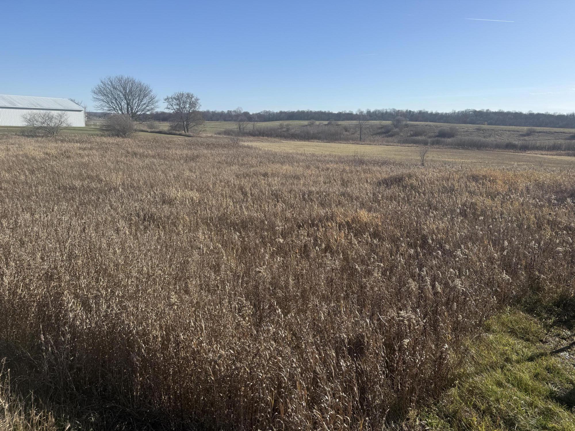 18 Mile Road Property Photo 8