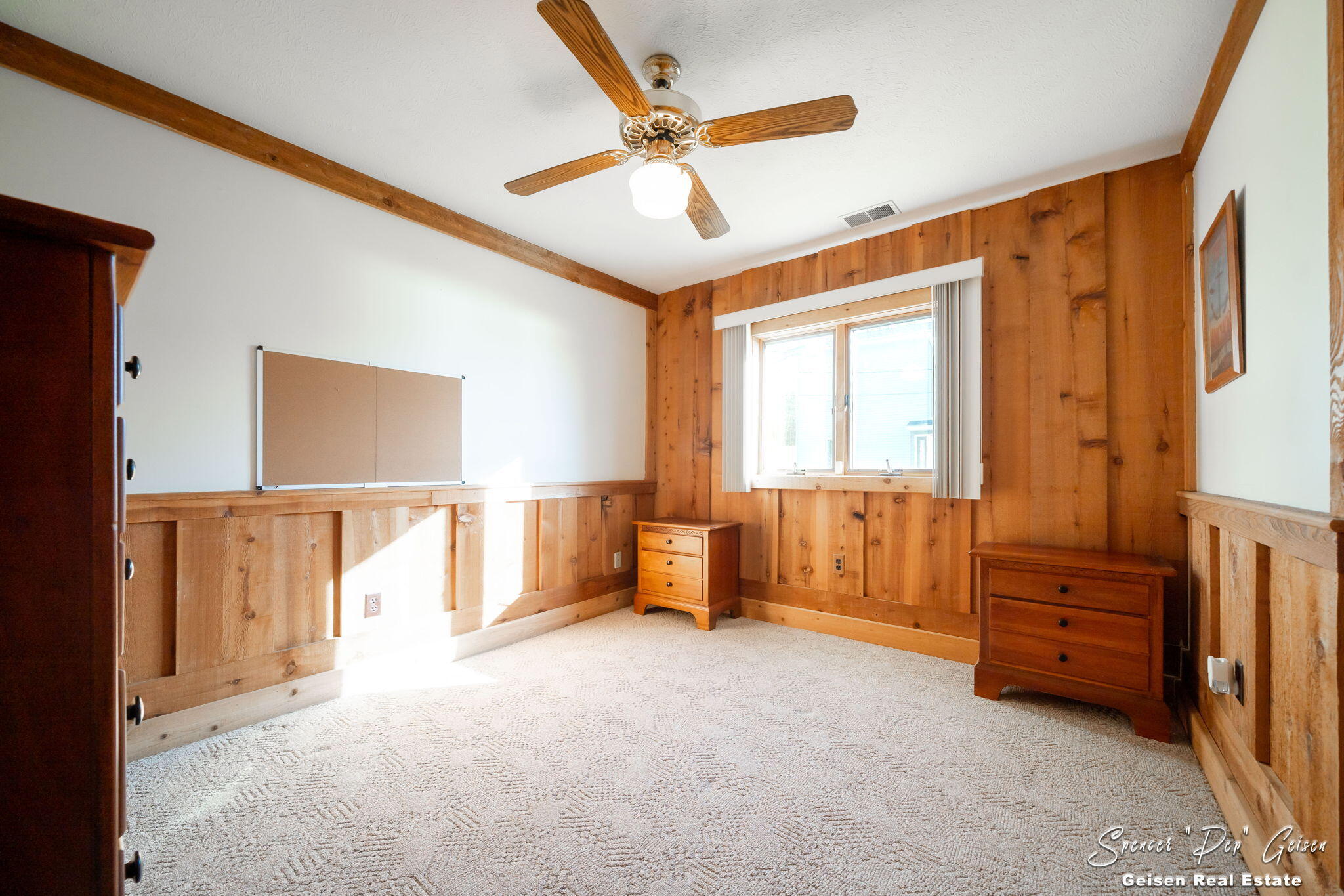 8591 Hidden Trail Property Photo 29
