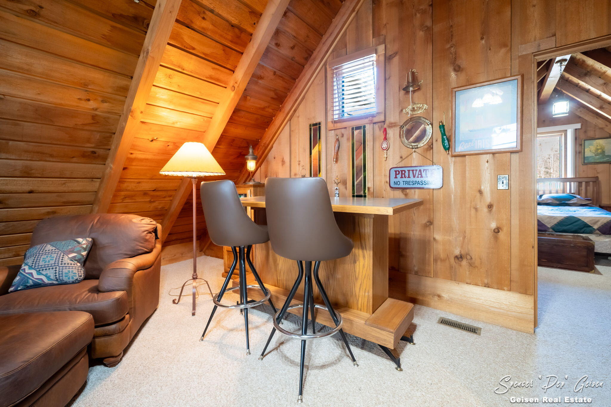 8591 Hidden Trail Property Photo 34