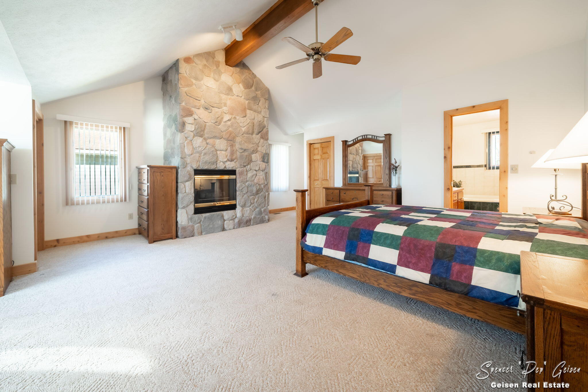 8591 Hidden Trail Property Photo 40