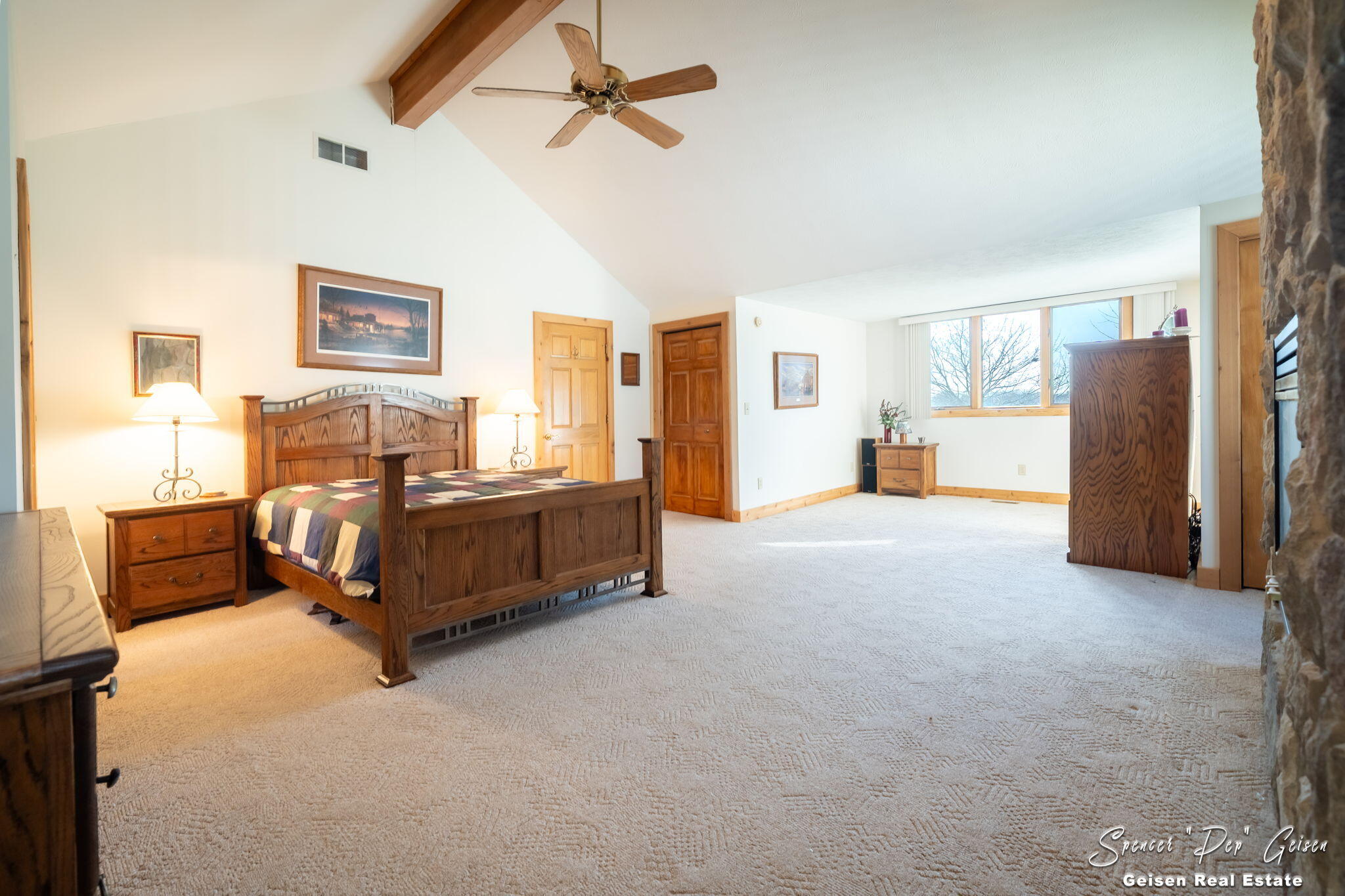8591 Hidden Trail Property Photo 41