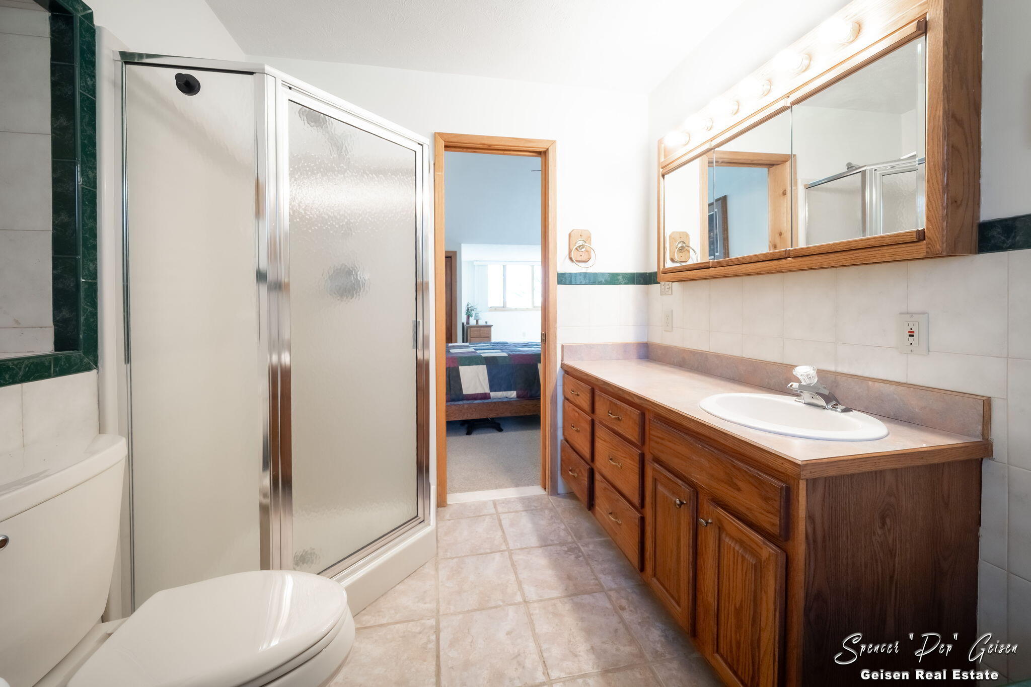 8591 Hidden Trail Property Photo 43