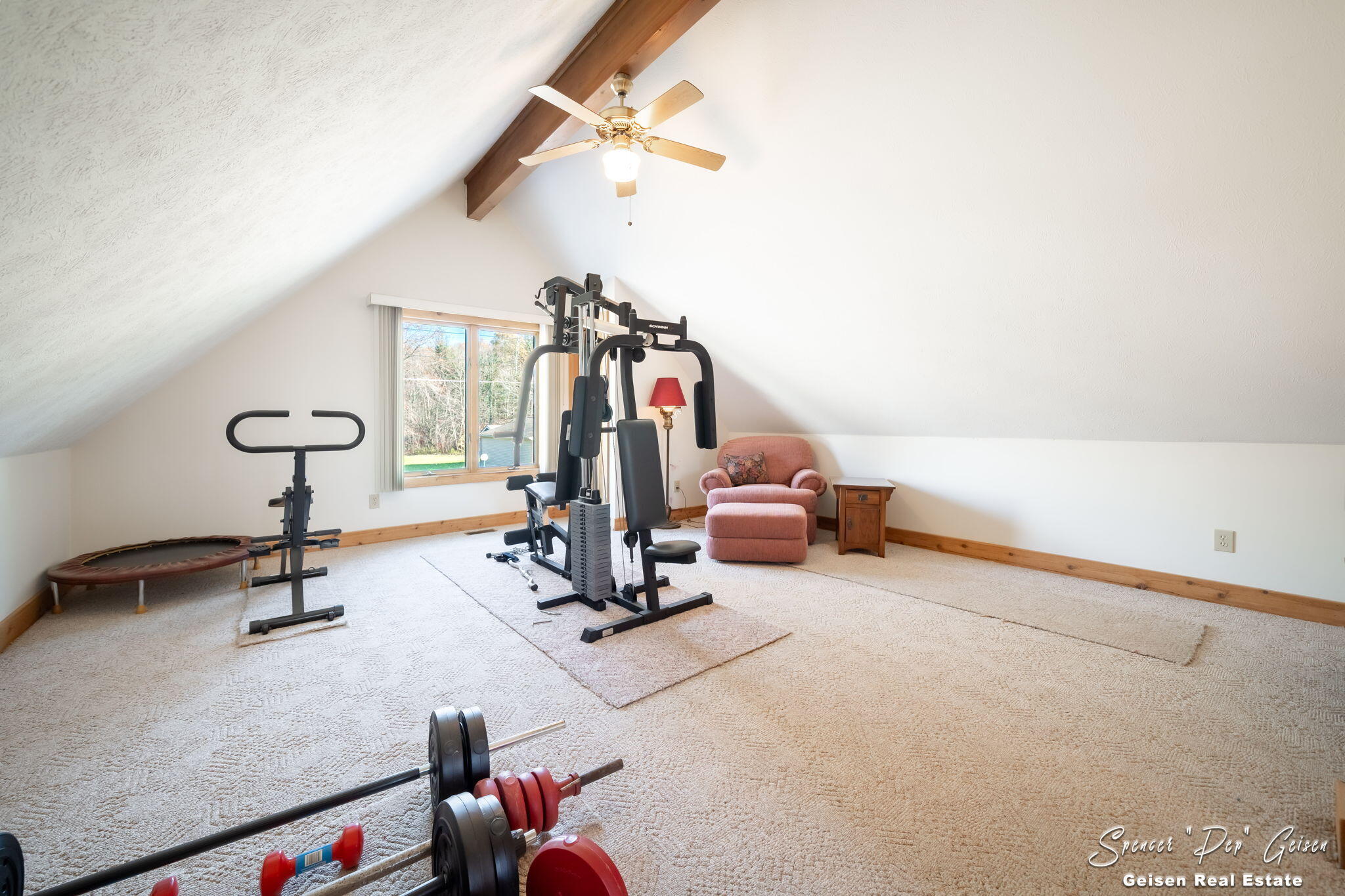 8591 Hidden Trail Property Photo 45