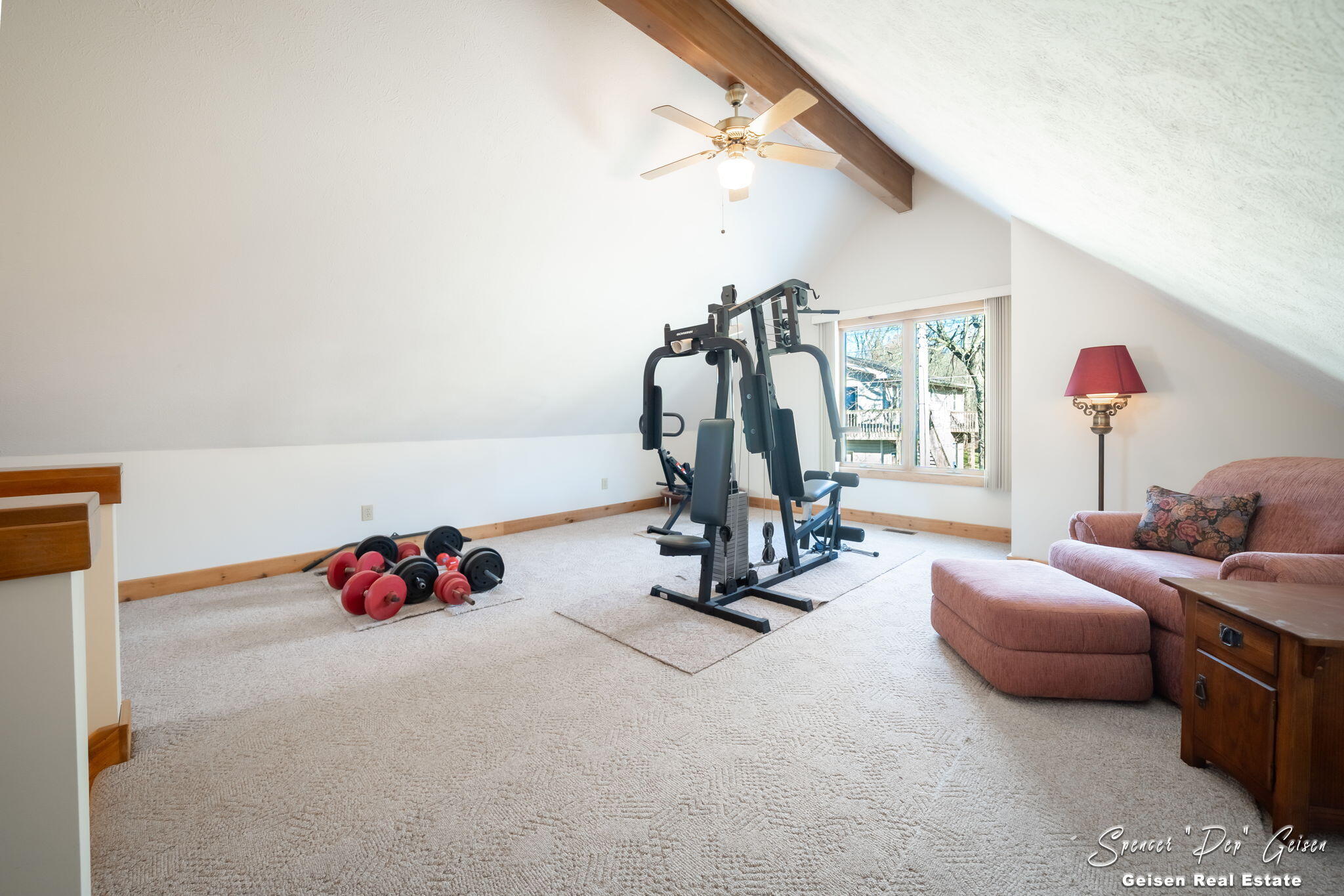 8591 Hidden Trail Property Photo 46