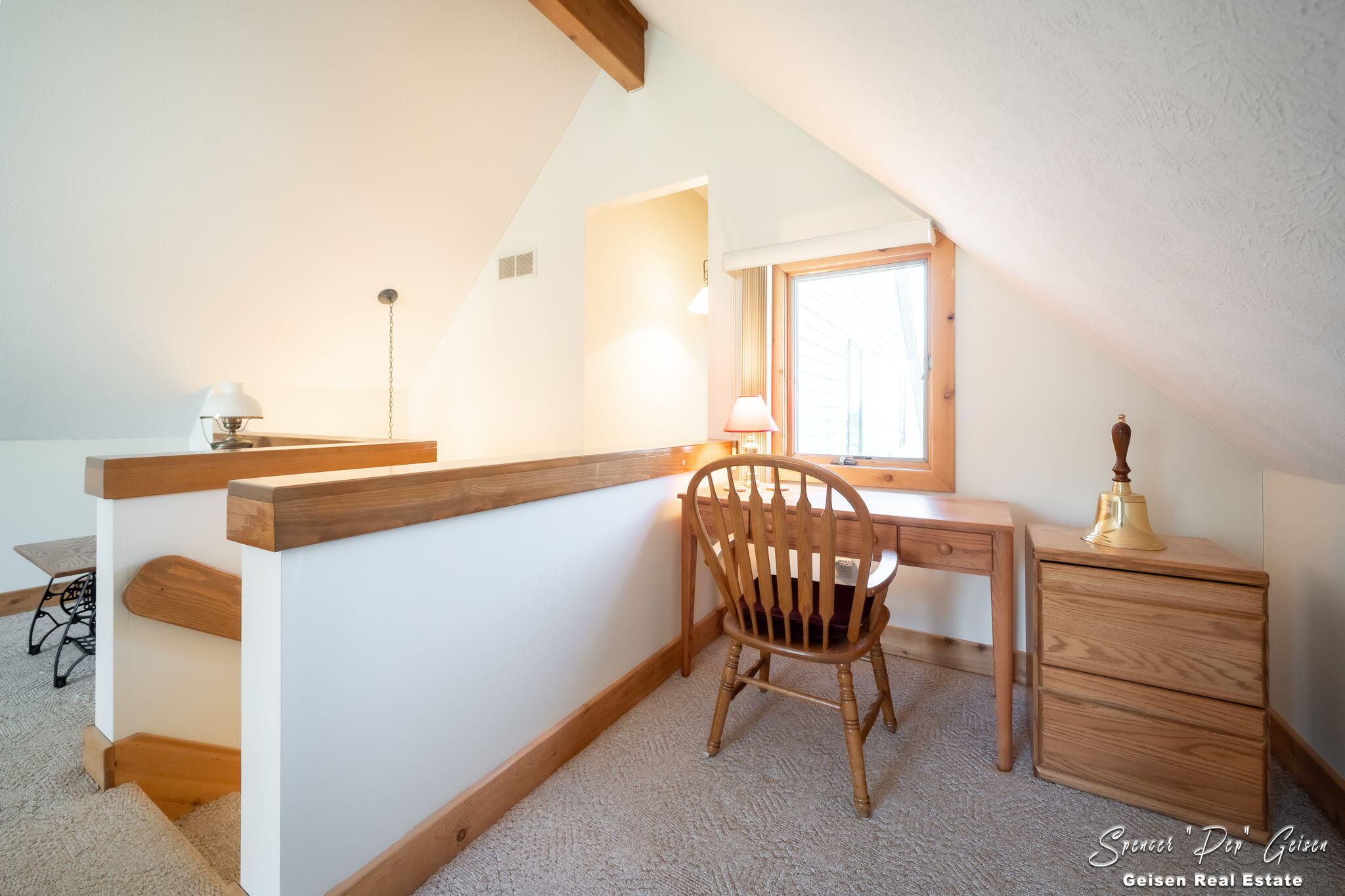 8591 Hidden Trail Property Photo 47