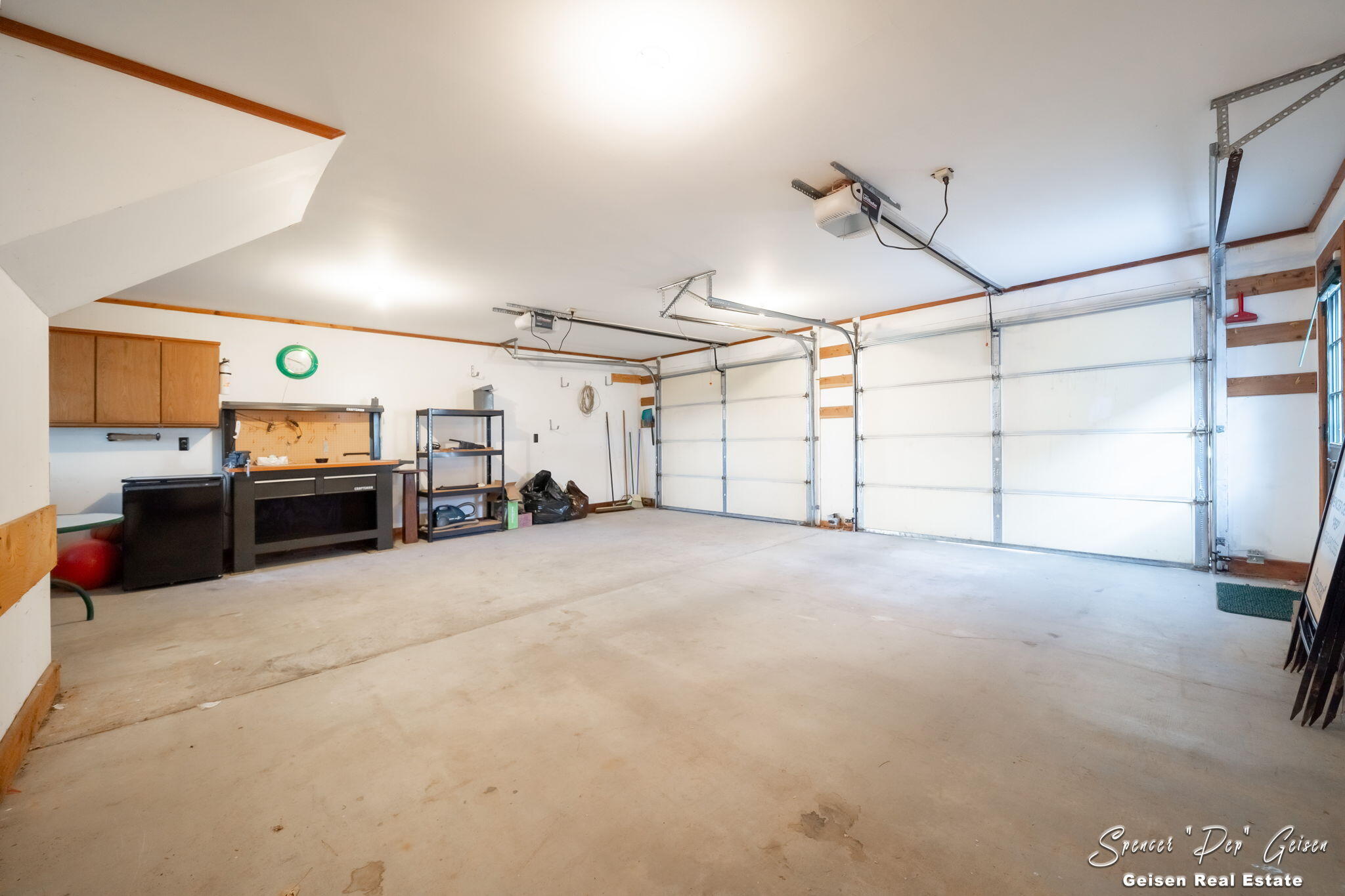 8591 Hidden Trail Property Photo 48