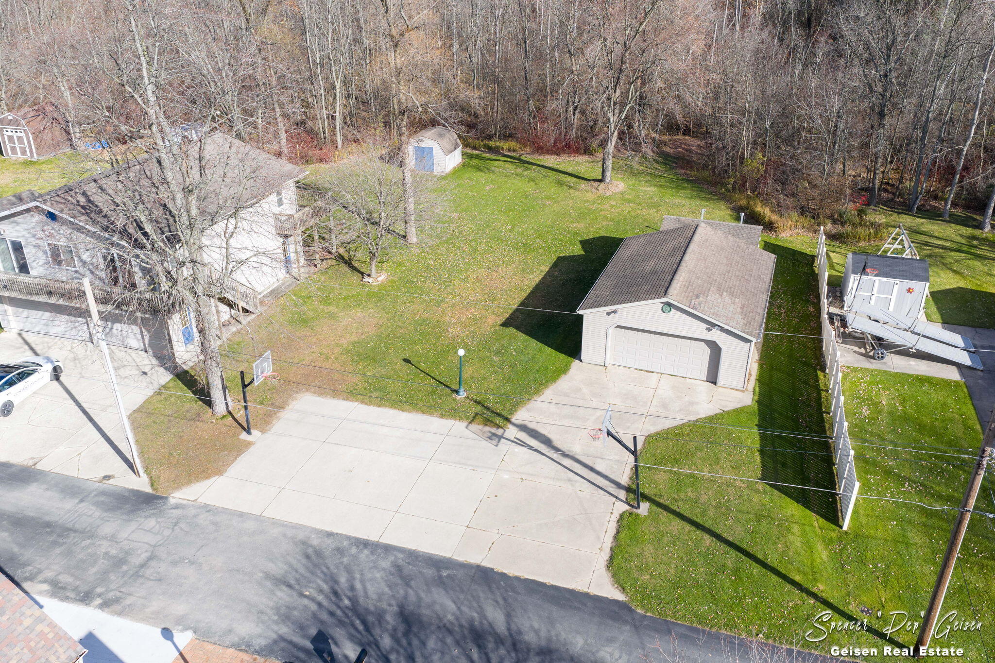 8591 Hidden Trail Property Photo 58