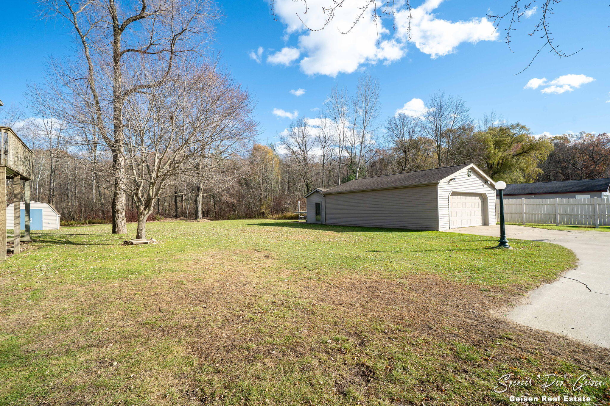 8591 Hidden Trail Property Photo 59
