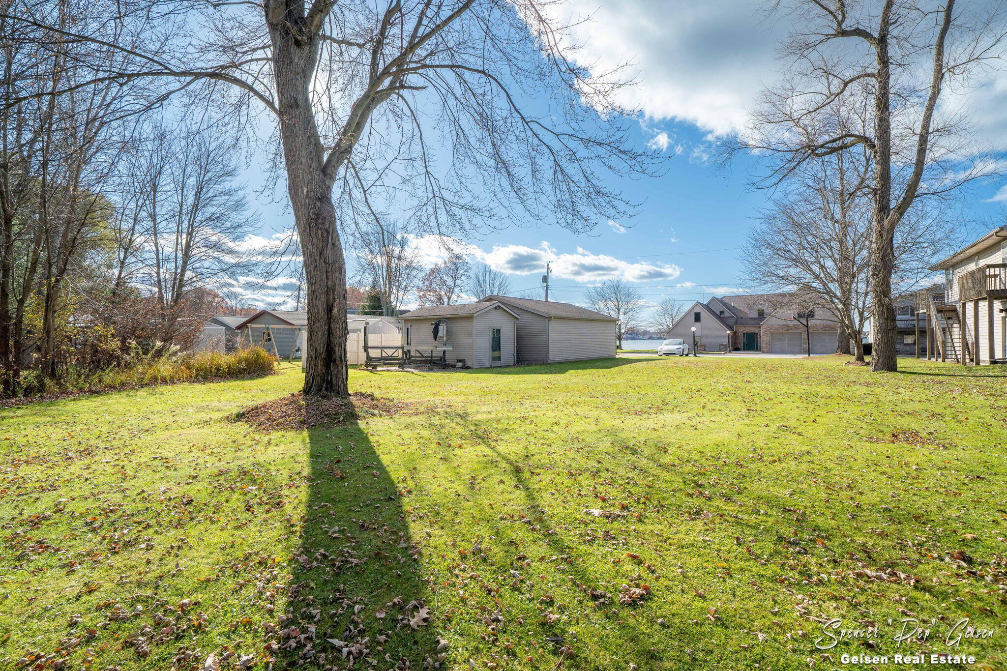 8591 Hidden Trail Property Photo 61