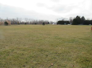 Wright Property Photo 1