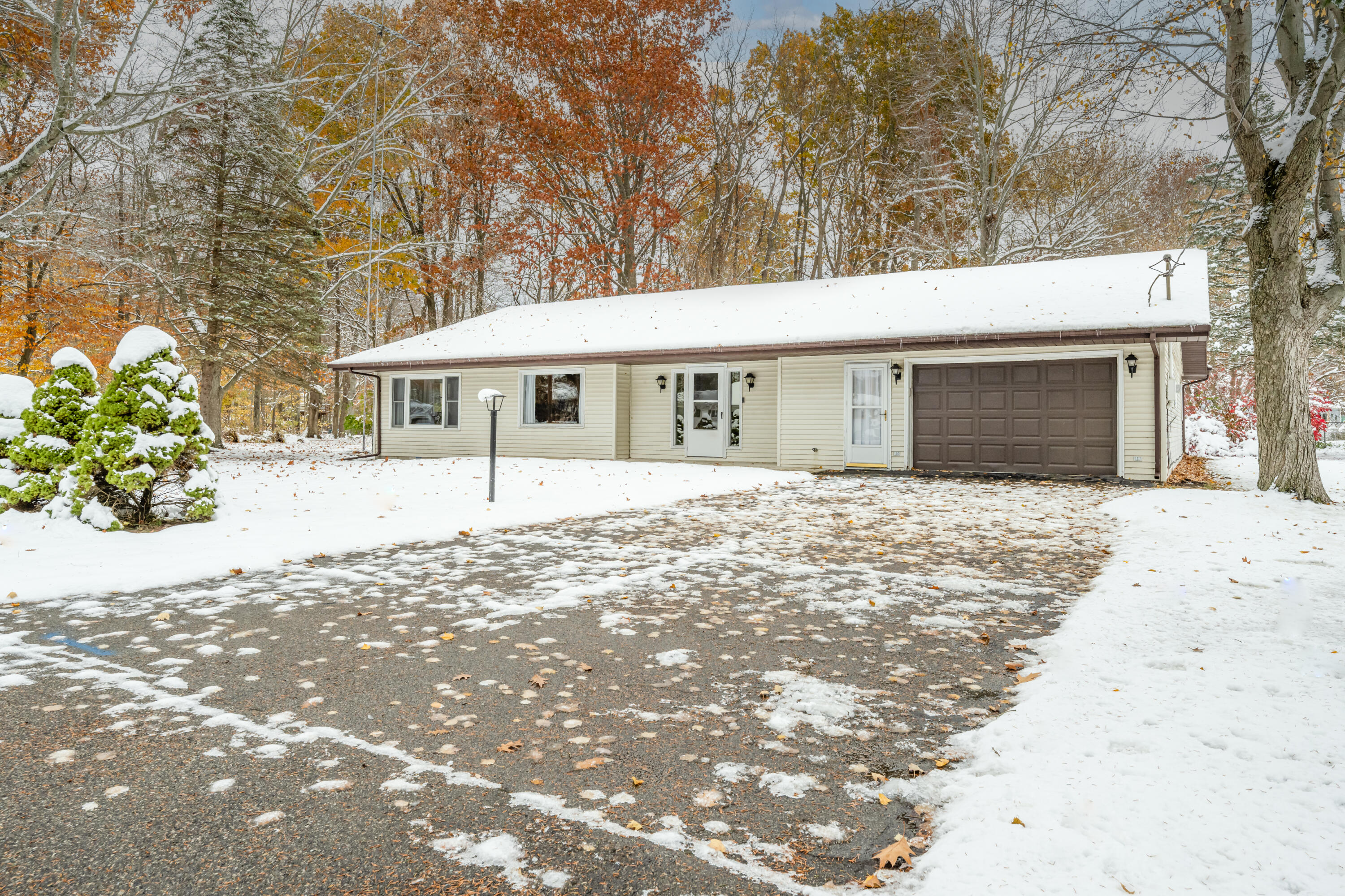 5081 Woodward Avenue Property Photo 1