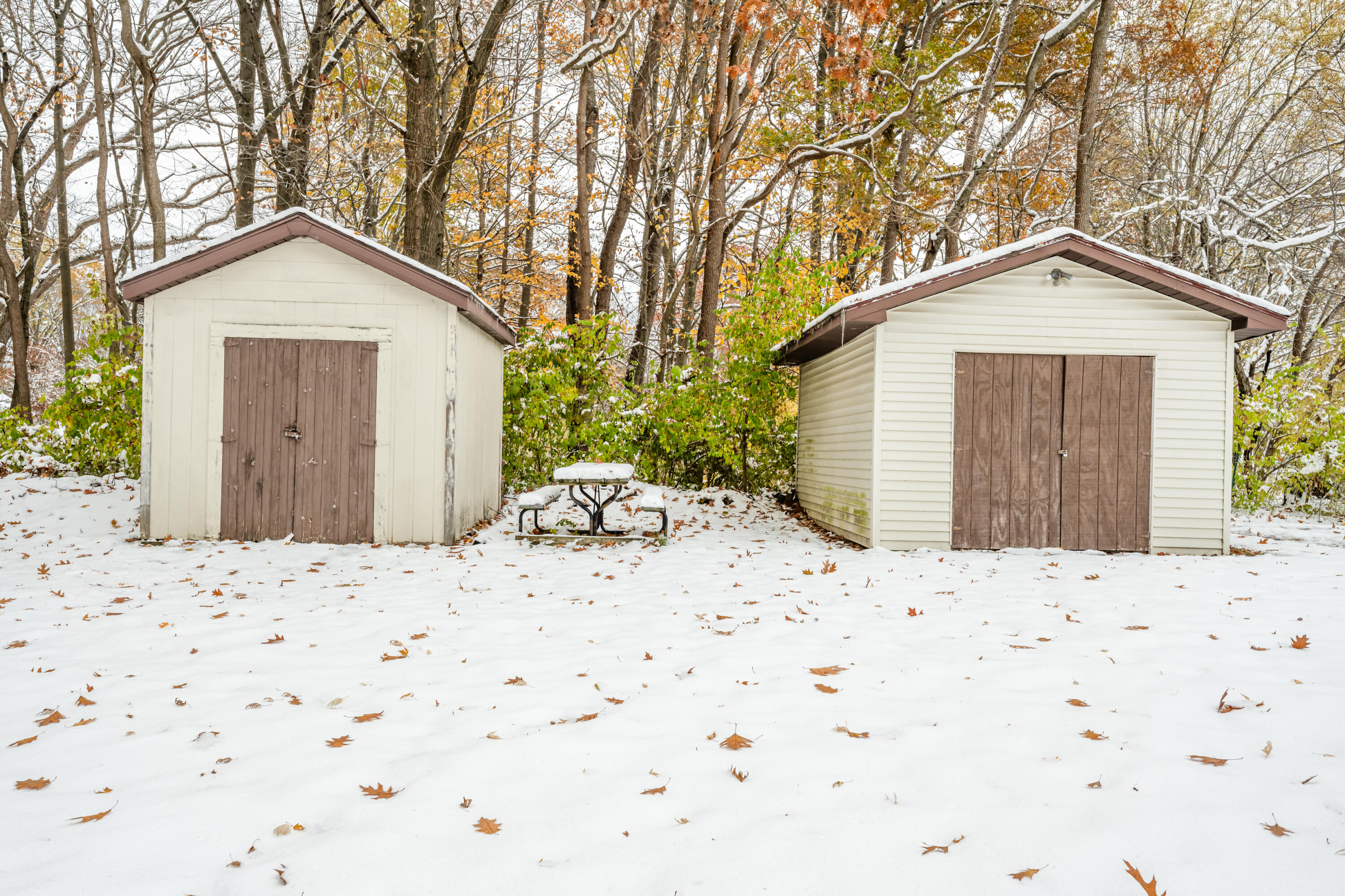 5081 Woodward Avenue Property Photo 6