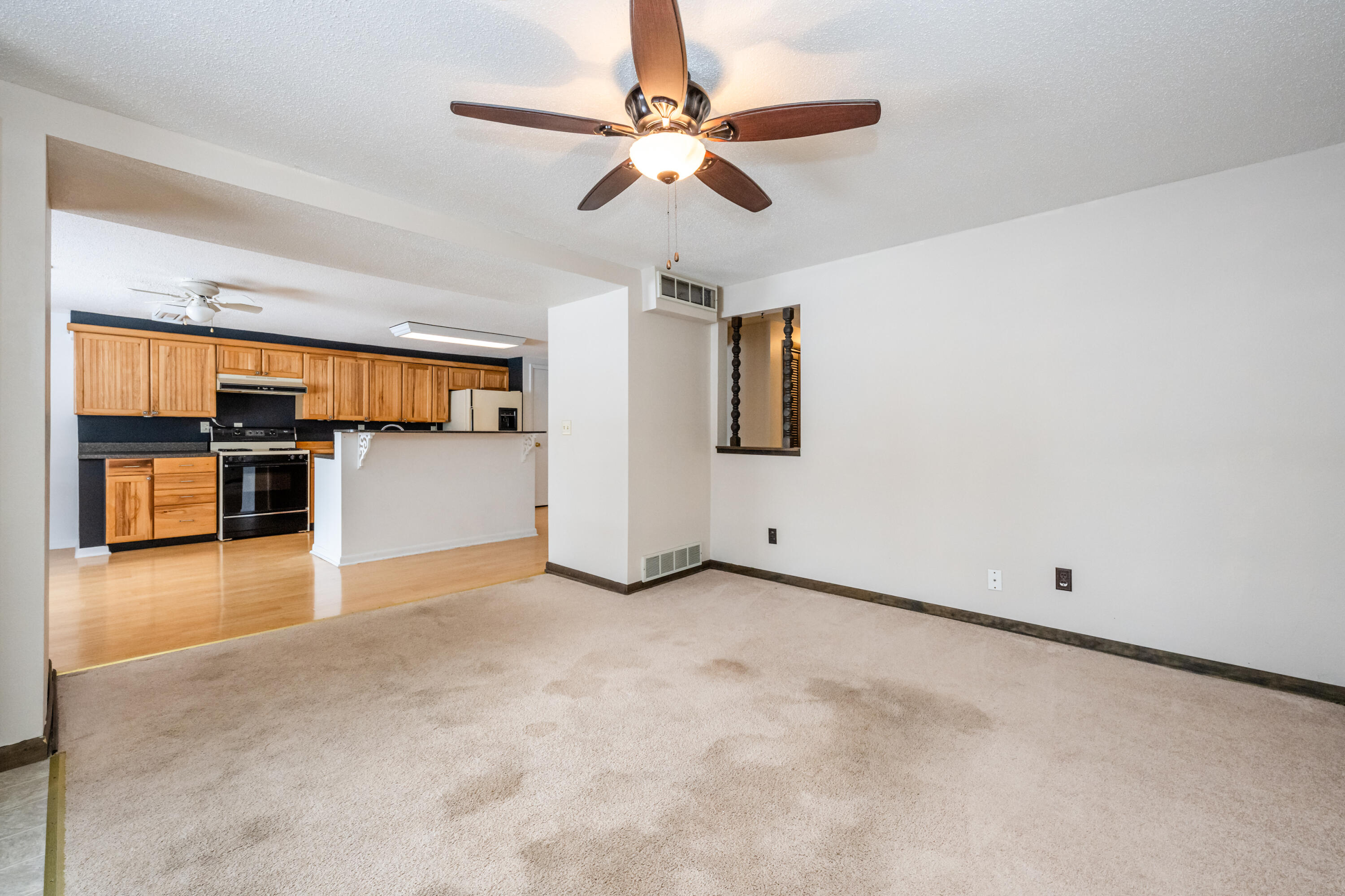 5081 Woodward Avenue Property Photo 7