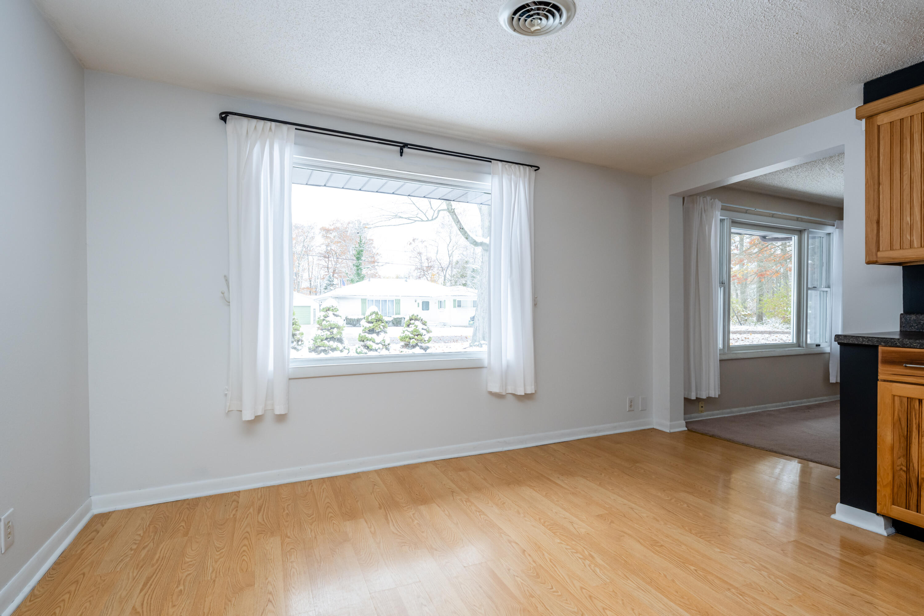 5081 Woodward Avenue Property Photo 9